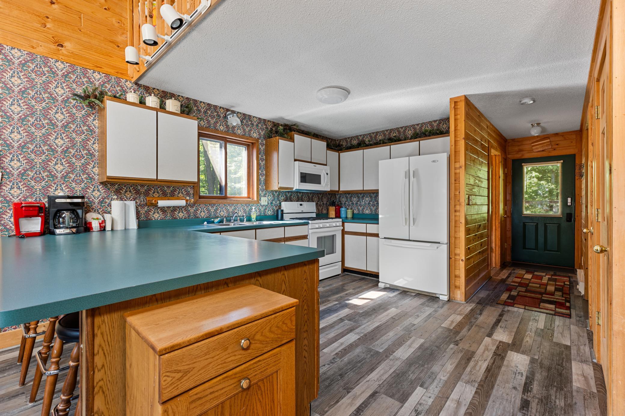 View of Residential at 26048 Edna Lane, Nisswa MN 56468, Nisswa (9 of 41) - Mike Wilen | Minnesota Team Real Estate