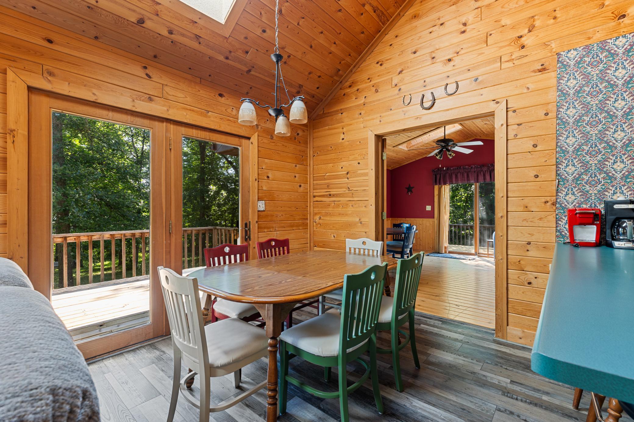 View of Residential at 26048 Edna Lane, Nisswa MN 56468, Nisswa (6 of 41) - Mike Wilen | Minnesota Team Real Estate