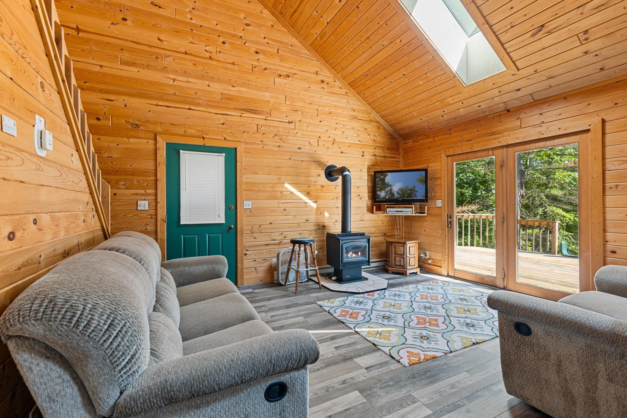 View of Residential at 26048 Edna Lane, Nisswa MN 56468, Nisswa (4 of 41) - Mike Wilen | Minnesota Team Real Estate