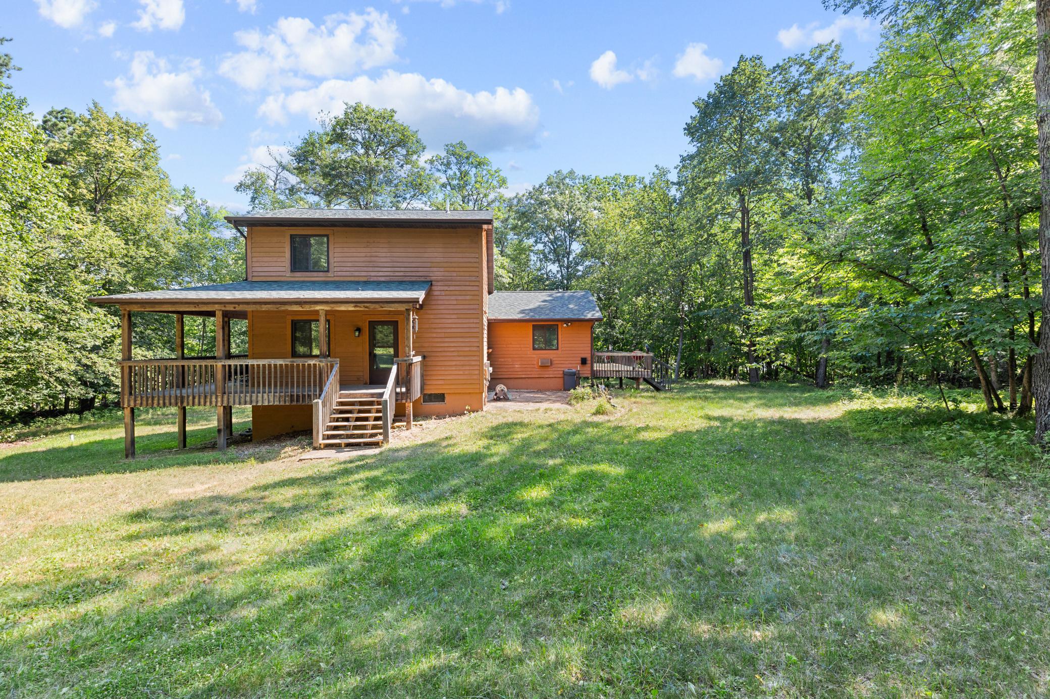 View of Residential at 26048 Edna Lane, Nisswa MN 56468, Nisswa (2 of 41) - Mike Wilen | Minnesota Team Real Estate