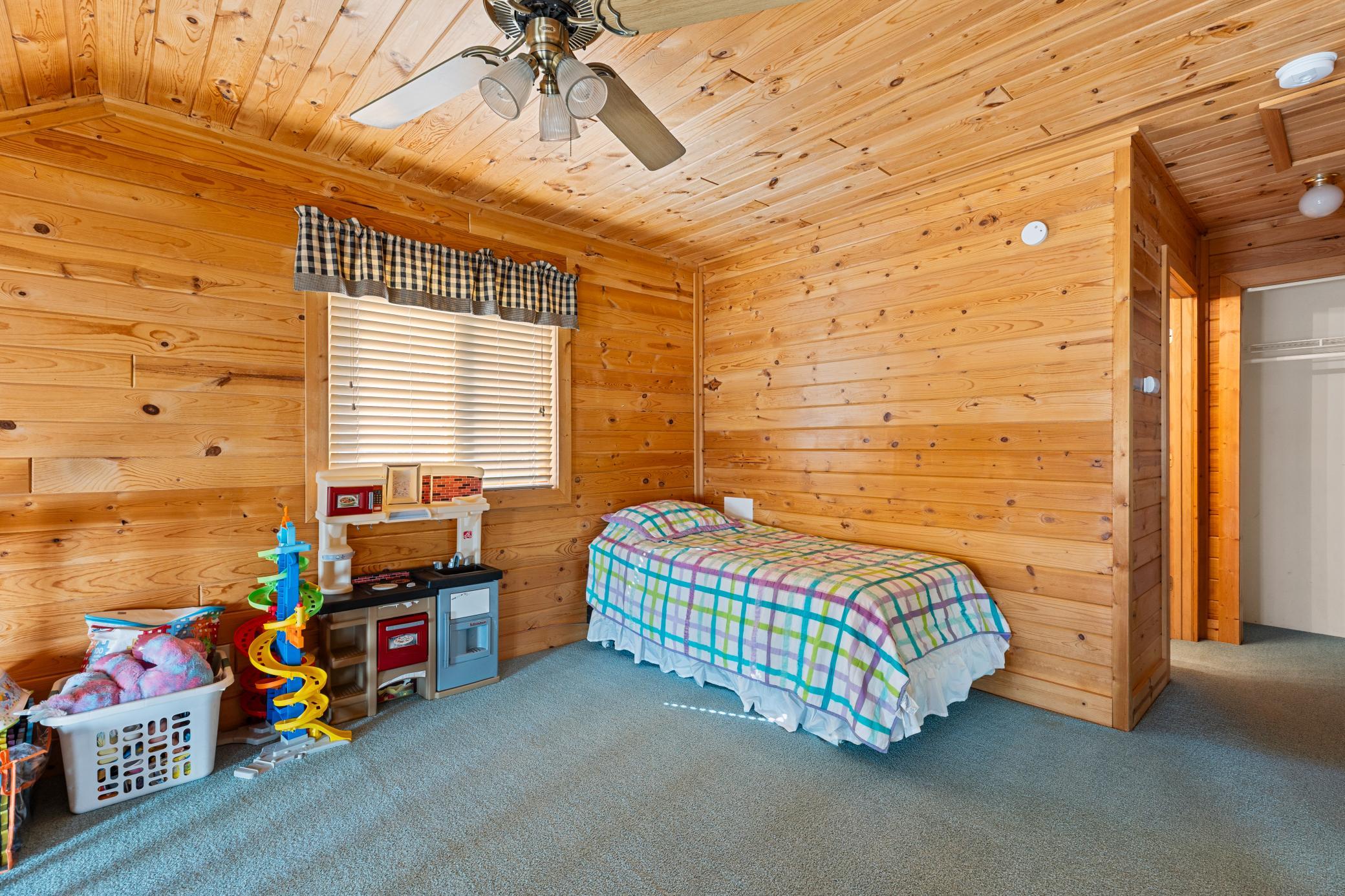 View of Residential at 26048 Edna Lane, Nisswa MN 56468, Nisswa (23 of 41) - Mike Wilen | Minnesota Team Real Estate
