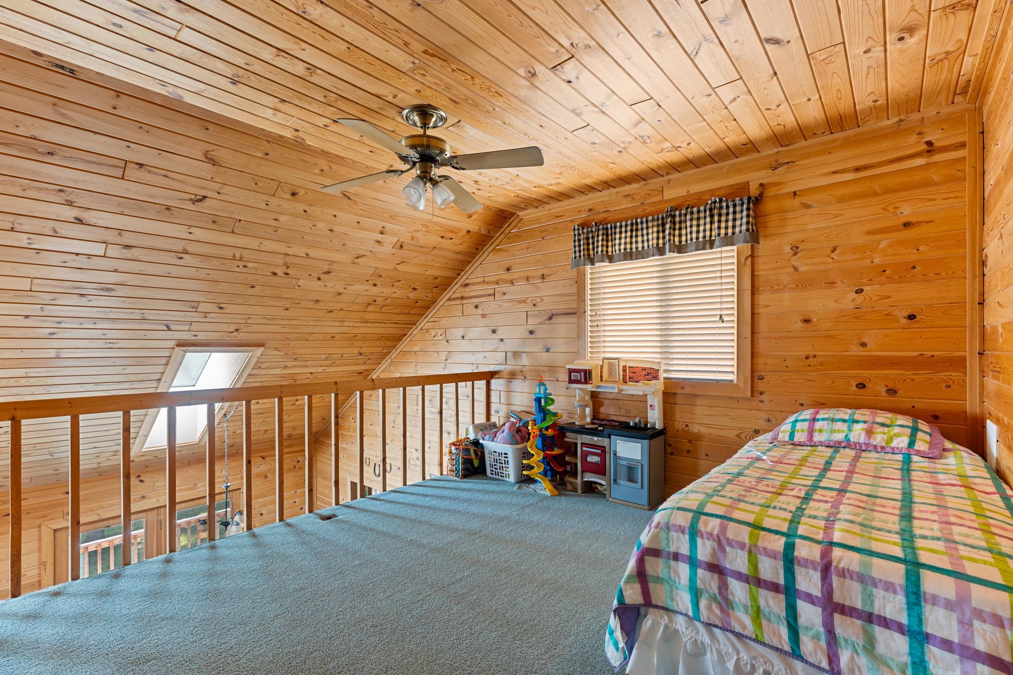 View of Residential at 26048 Edna Lane, Nisswa MN 56468, Nisswa (18 of 41) - Mike Wilen | Minnesota Team Real Estate