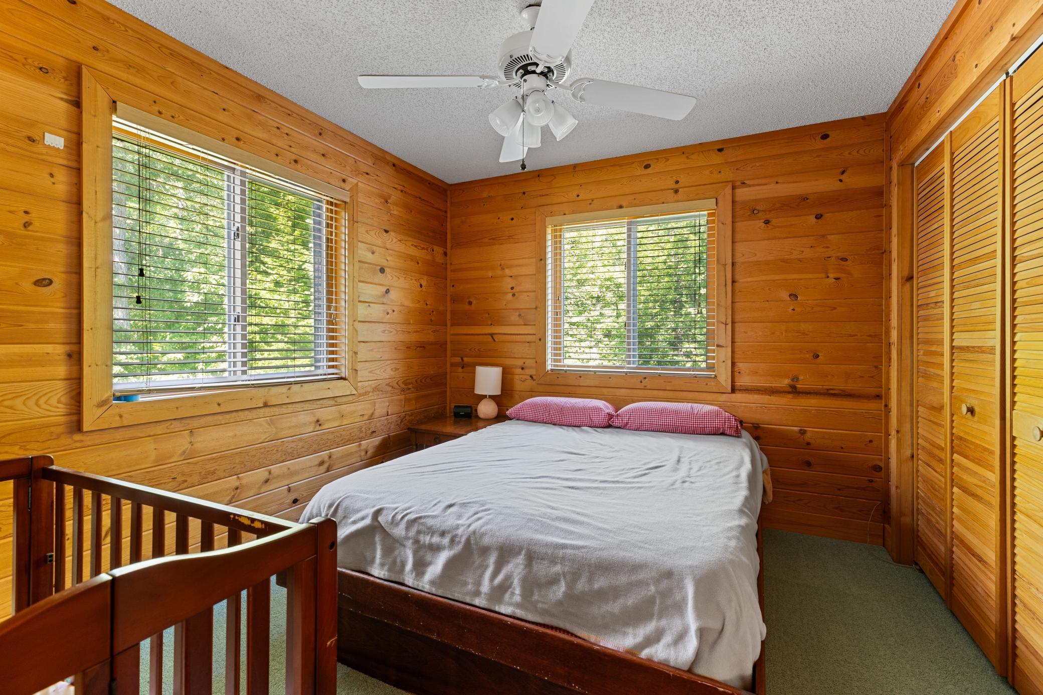 View of Residential at 26048 Edna Lane, Nisswa MN 56468, Nisswa (21 of 41) - Mike Wilen | Minnesota Team Real Estate