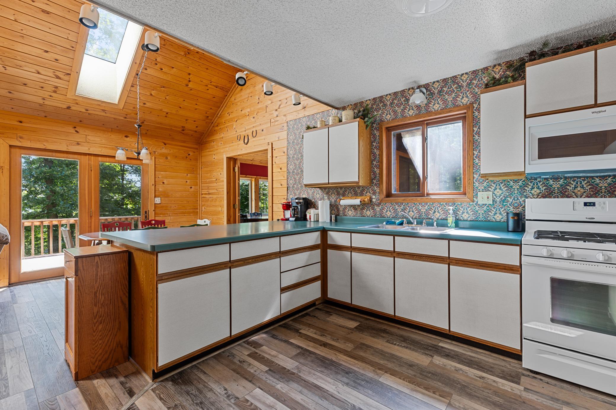 View of Residential at 26048 Edna Lane, Nisswa MN 56468, Nisswa (17 of 41) - Mike Wilen | Minnesota Team Real Estate