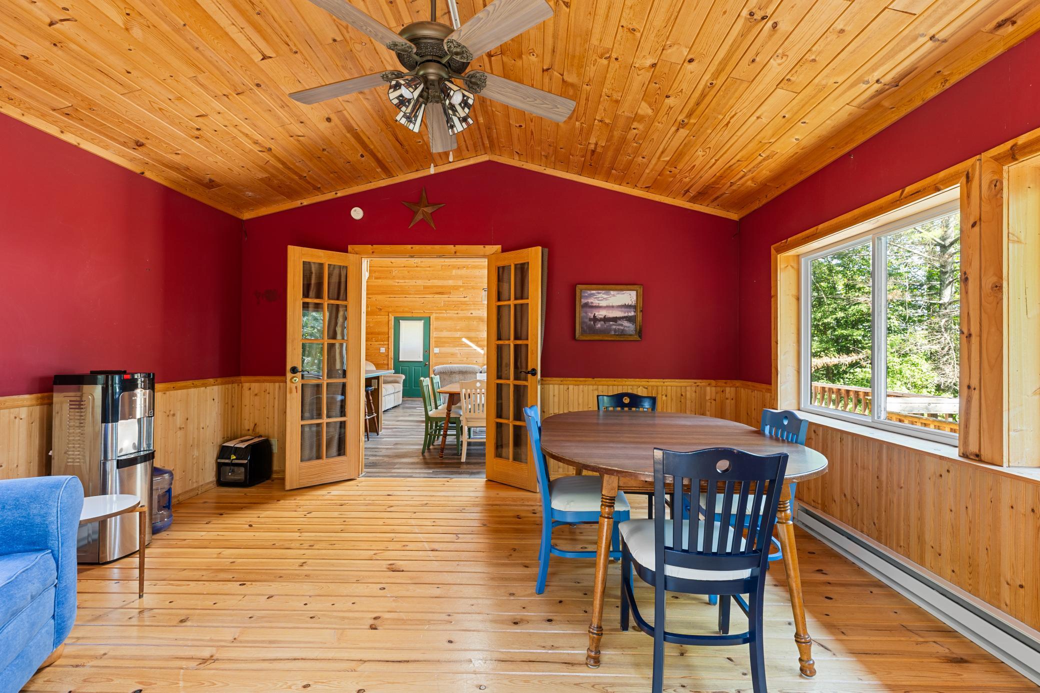 View of Residential at 26048 Edna Lane, Nisswa MN 56468, Nisswa (12 of 41) - Mike Wilen | Minnesota Team Real Estate