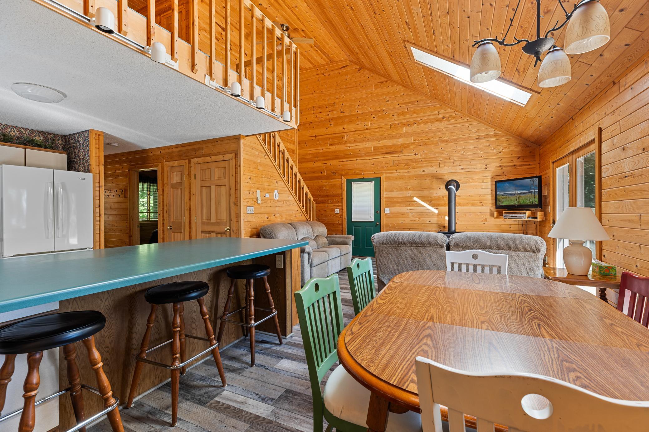 View of Residential at 26048 Edna Lane, Nisswa MN 56468, Nisswa (14 of 41) - Mike Wilen | Minnesota Team Real Estate