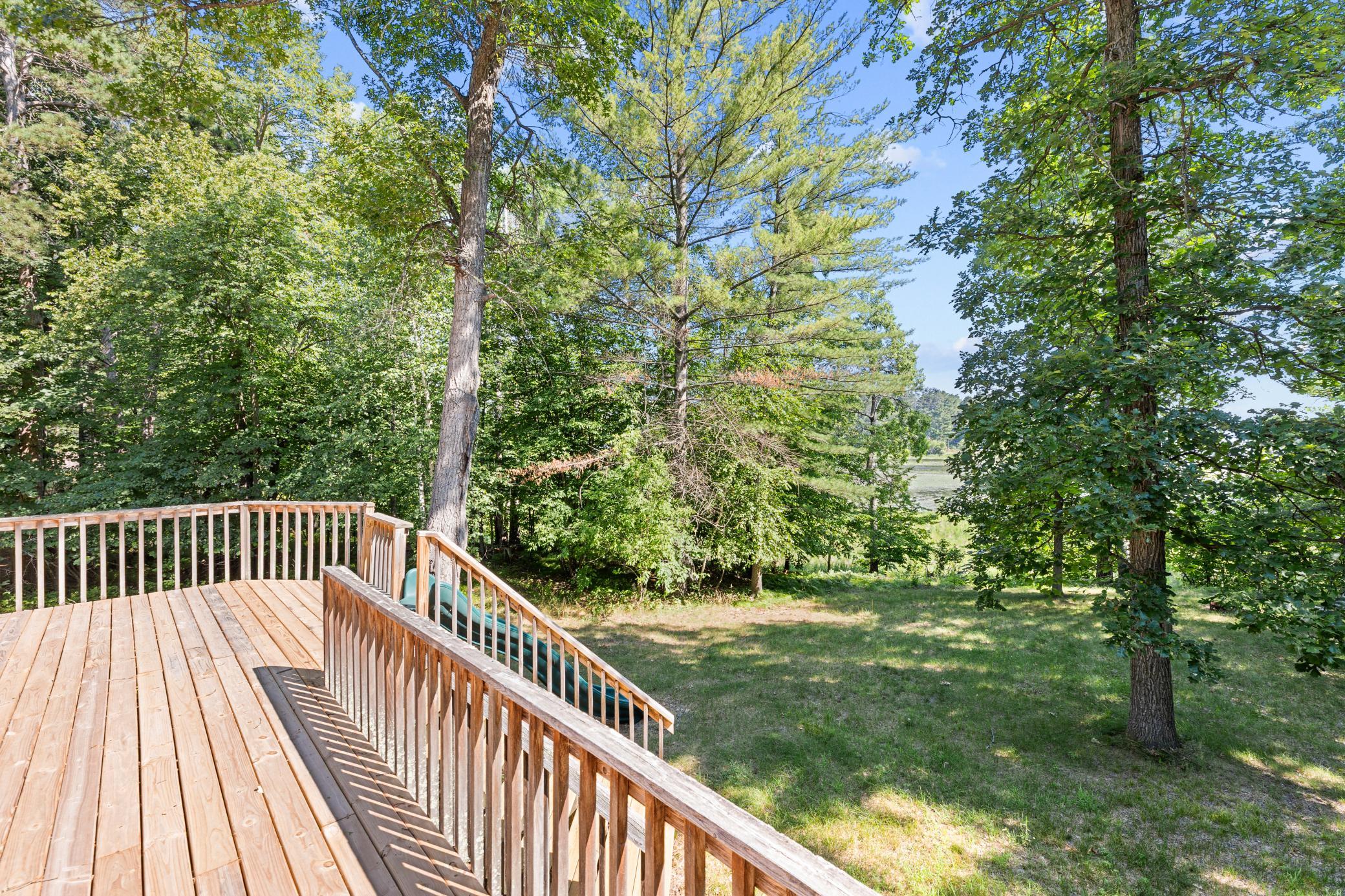 View of Residential at 26048 Edna Lane, Nisswa MN 56468, Nisswa (33 of 41) - Mike Wilen | Minnesota Team Real Estate