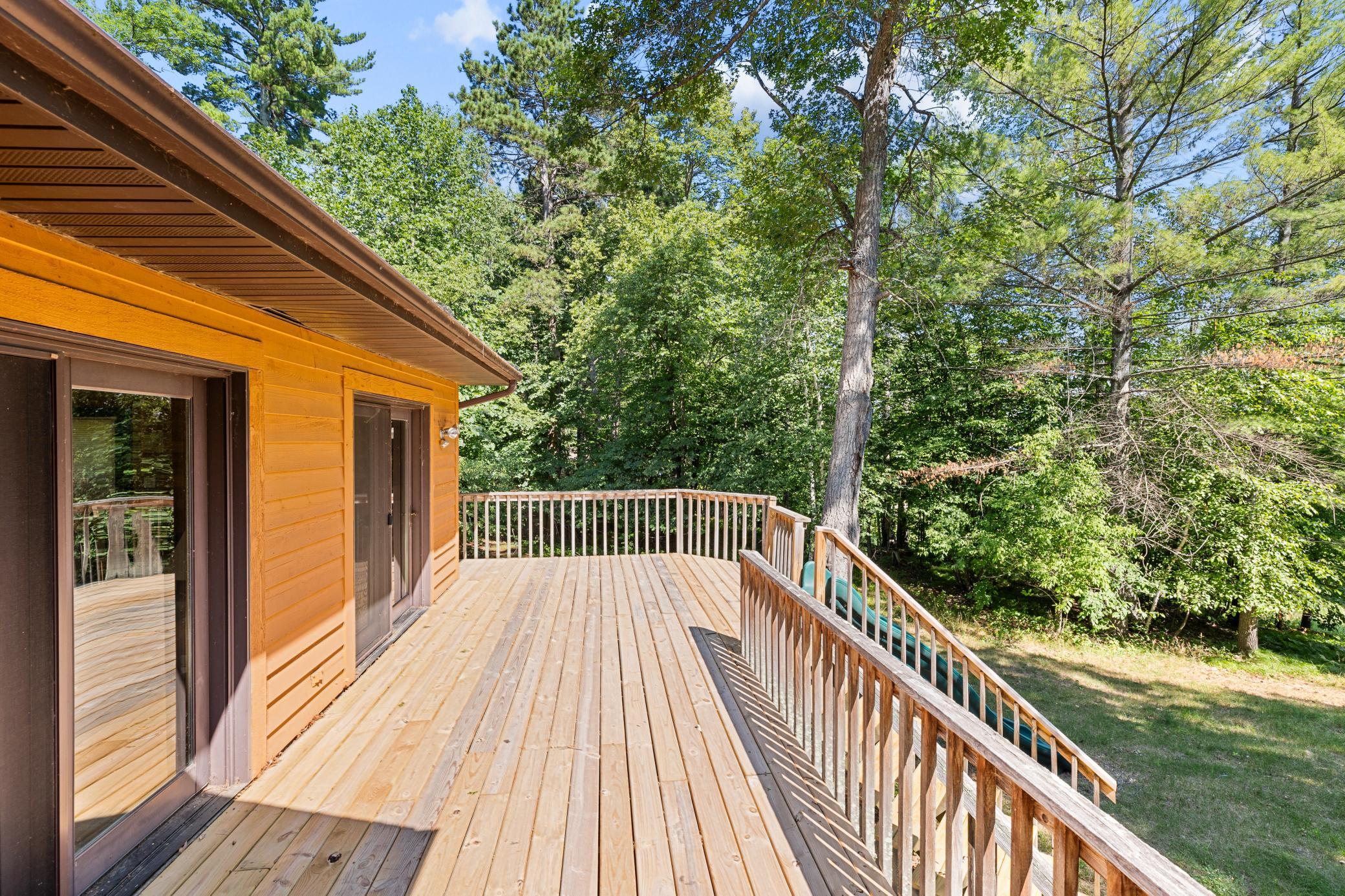 View of Residential at 26048 Edna Lane, Nisswa MN 56468, Nisswa (32 of 41) - Mike Wilen | Minnesota Team Real Estate