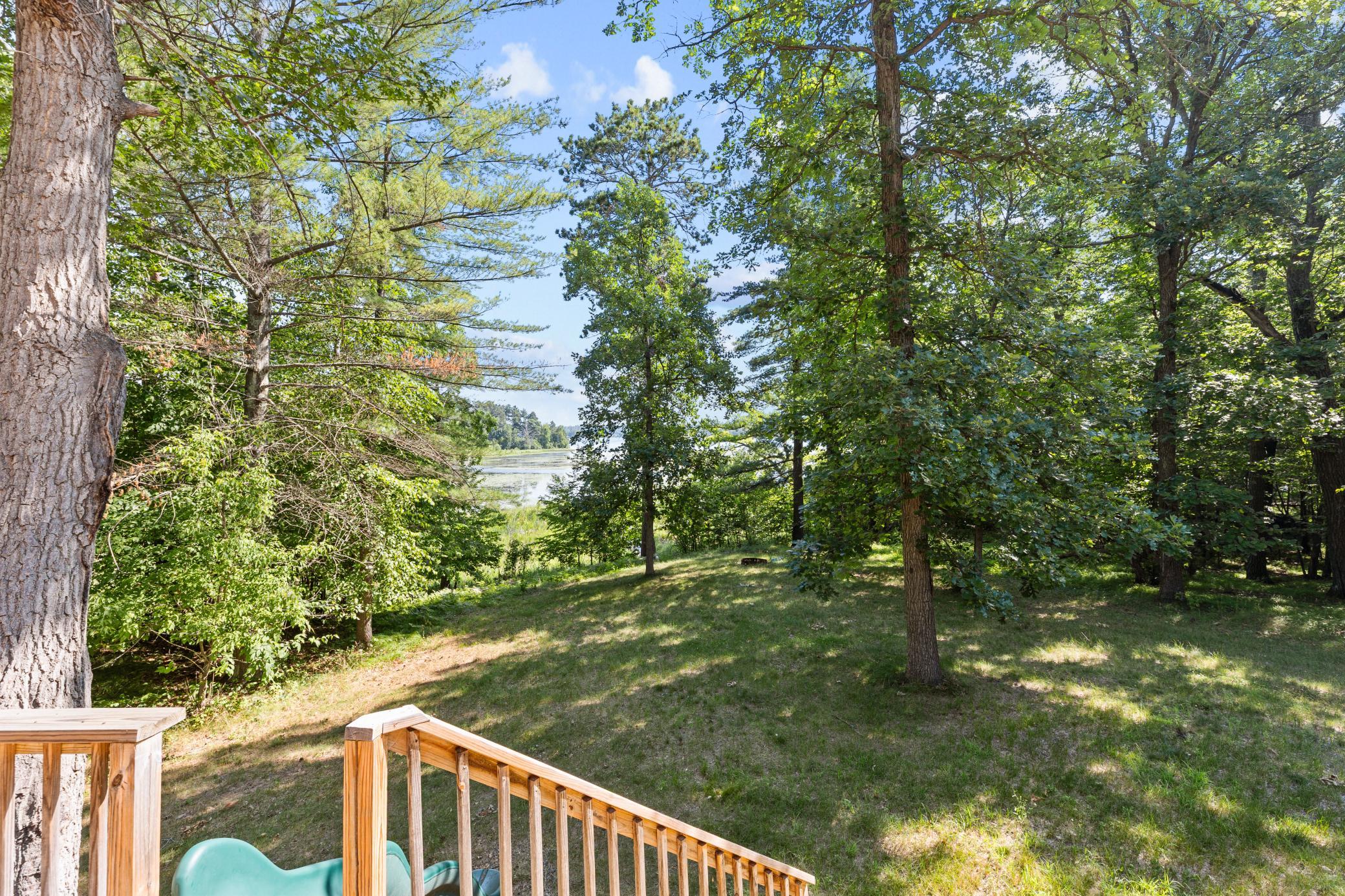 View of Residential at 26048 Edna Lane, Nisswa MN 56468, Nisswa (31 of 41) - Mike Wilen | Minnesota Team Real Estate