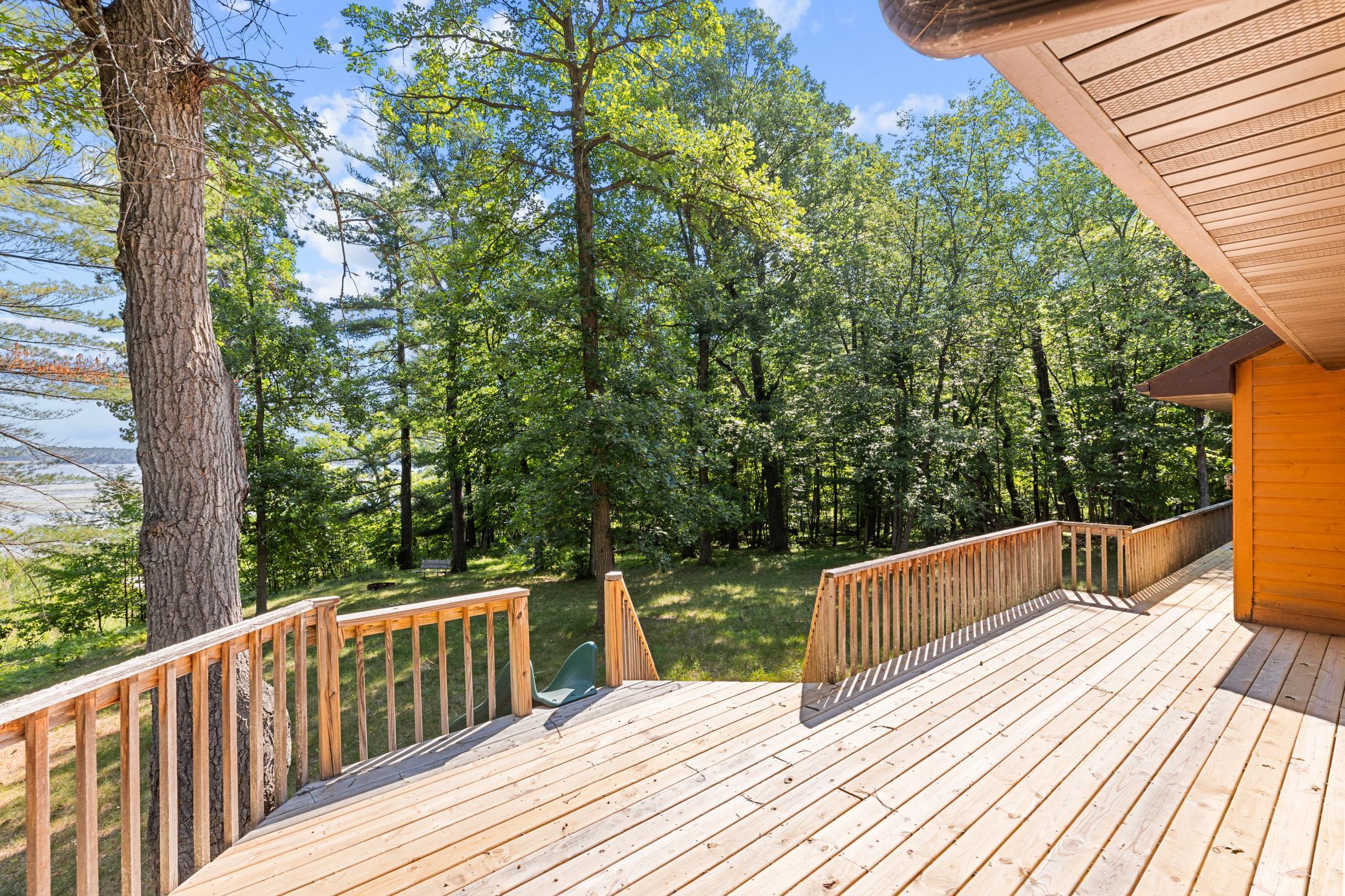 View of Residential at 26048 Edna Lane, Nisswa MN 56468, Nisswa (28 of 41) - Mike Wilen | Minnesota Team Real Estate