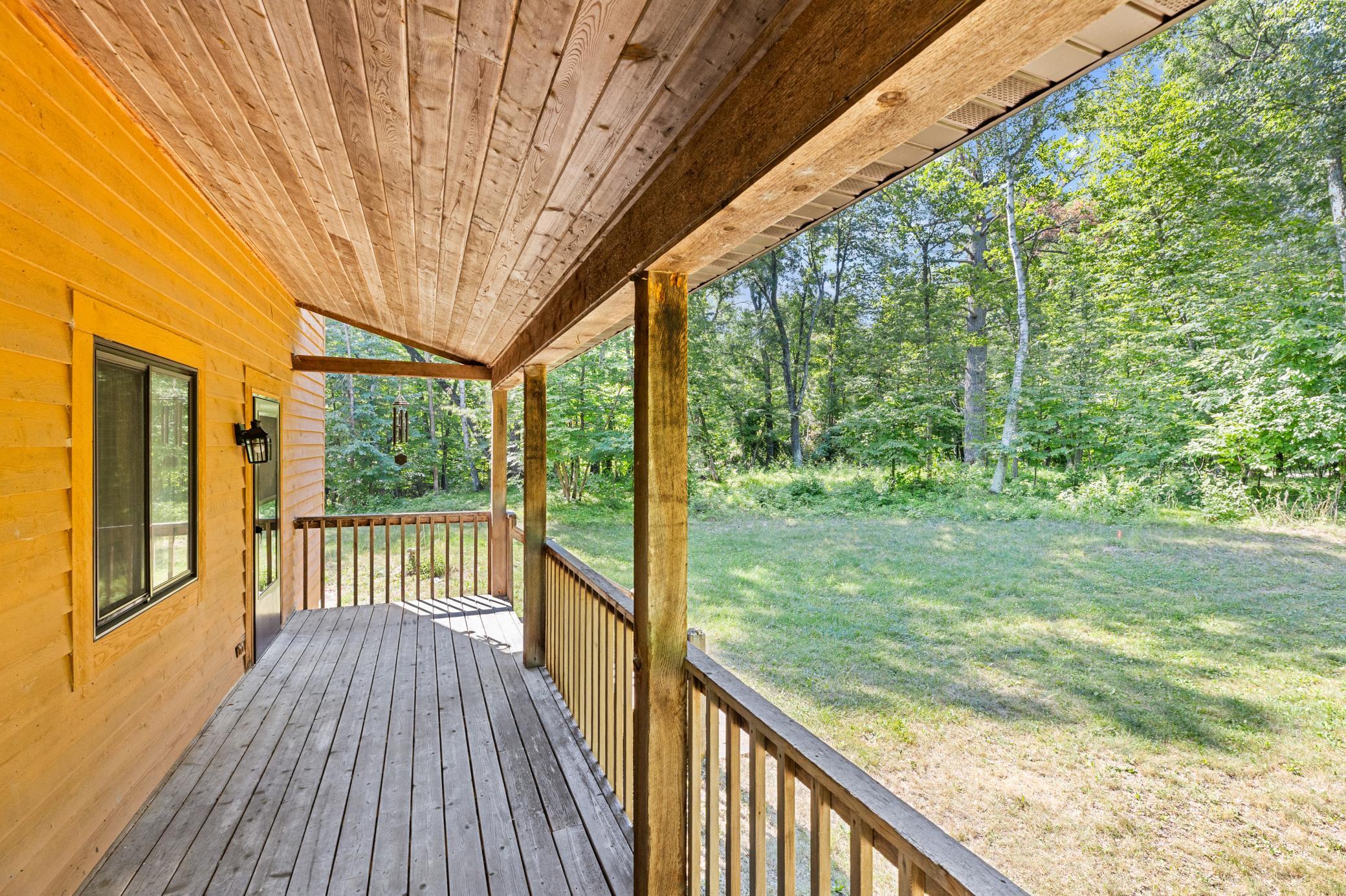 View of Residential at 26048 Edna Lane, Nisswa MN 56468, Nisswa (29 of 41) - Mike Wilen | Minnesota Team Real Estate