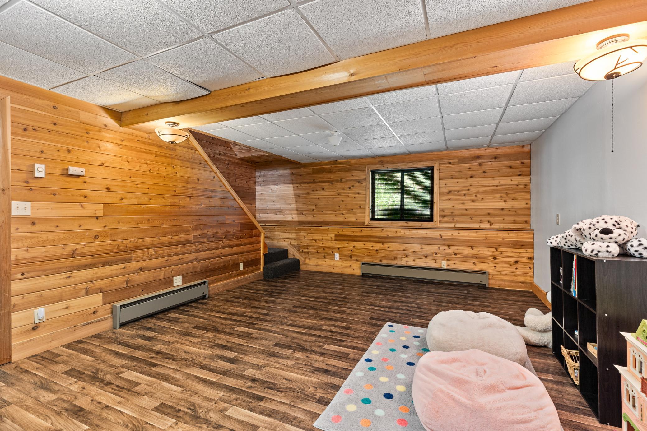 View of Residential at 26048 Edna Lane, Nisswa MN 56468, Nisswa (22 of 41) - Mike Wilen | Minnesota Team Real Estate