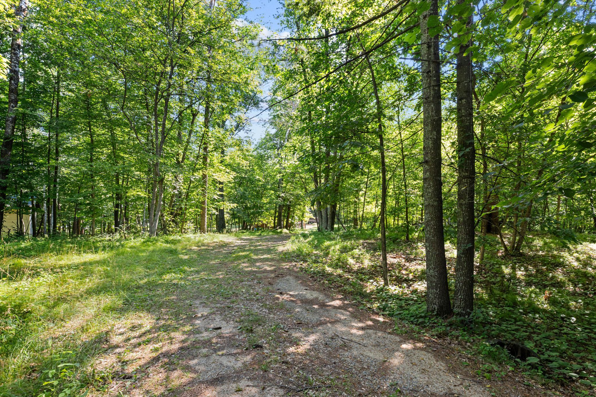 View of Residential at 26048 Edna Lane, Nisswa MN 56468, Nisswa (41 of 41) - Mike Wilen | Minnesota Team Real Estate