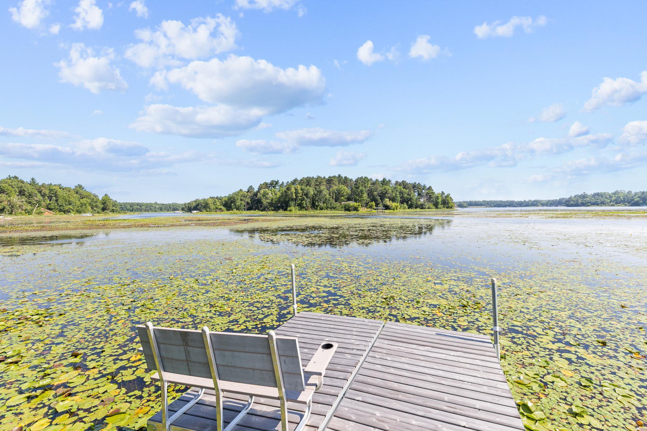 View of Residential at 26048 Edna Lane, Nisswa MN 56468, Nisswa (36 of 41) - Mike Wilen | Minnesota Team Real Estate