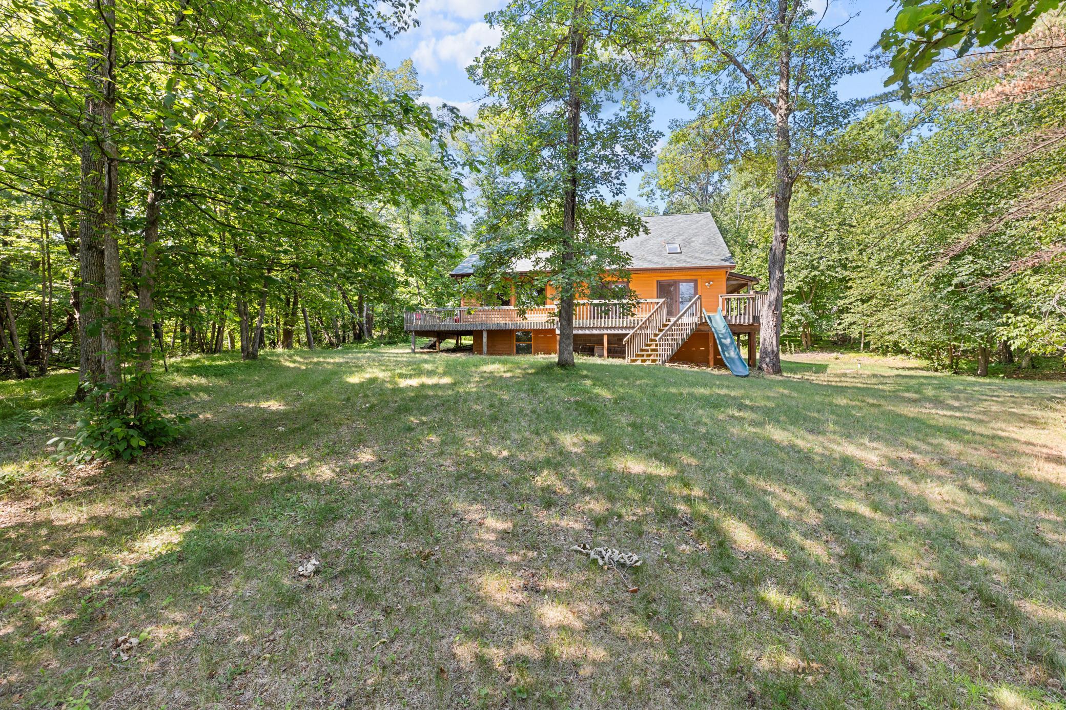 View of Residential at 26048 Edna Lane, Nisswa MN 56468, Nisswa (38 of 41) - Mike Wilen | Minnesota Team Real Estate