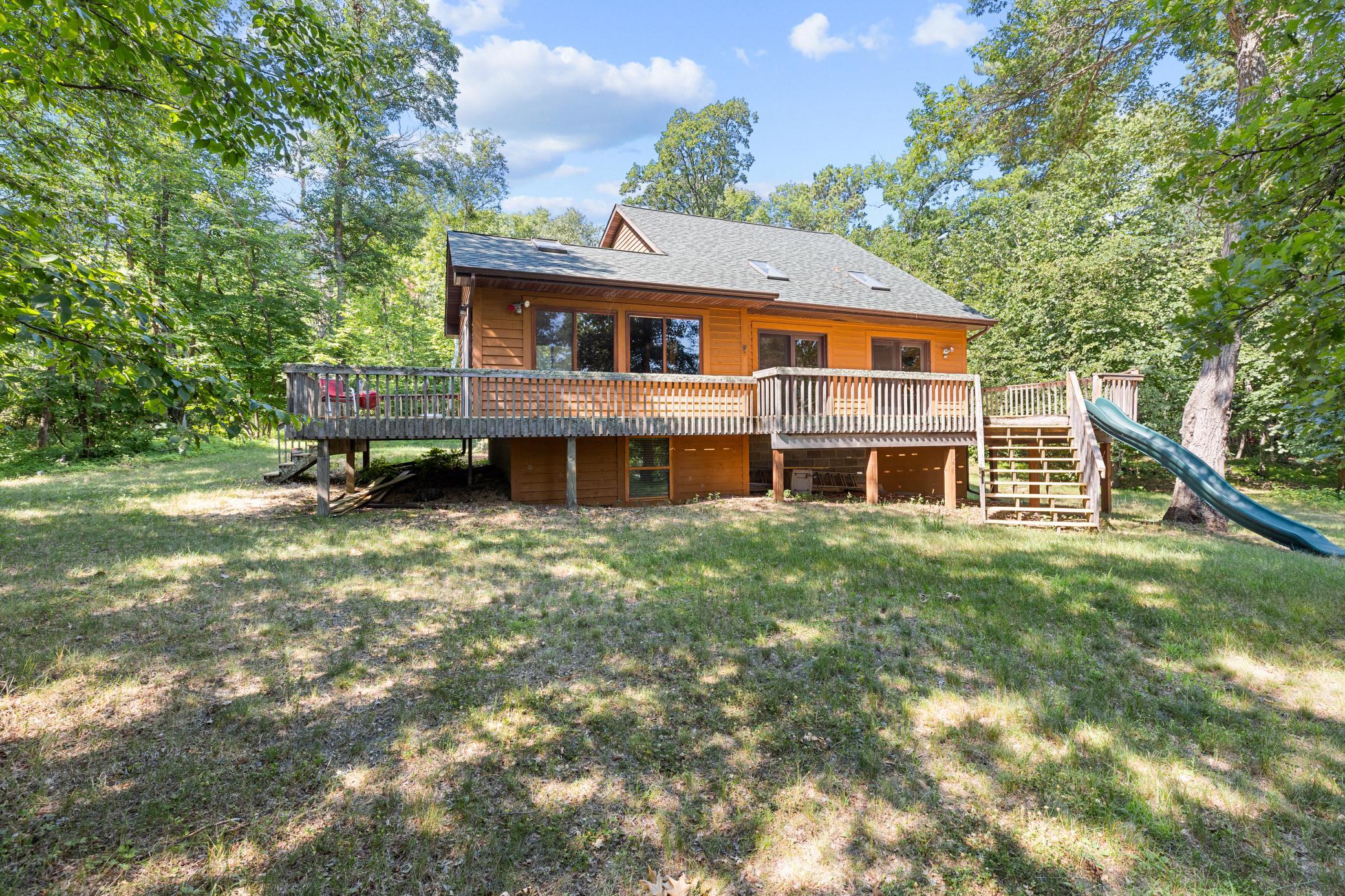 View of Residential at 26048 Edna Lane, Nisswa MN 56468, Nisswa (34 of 41) - Mike Wilen | Minnesota Team Real Estate