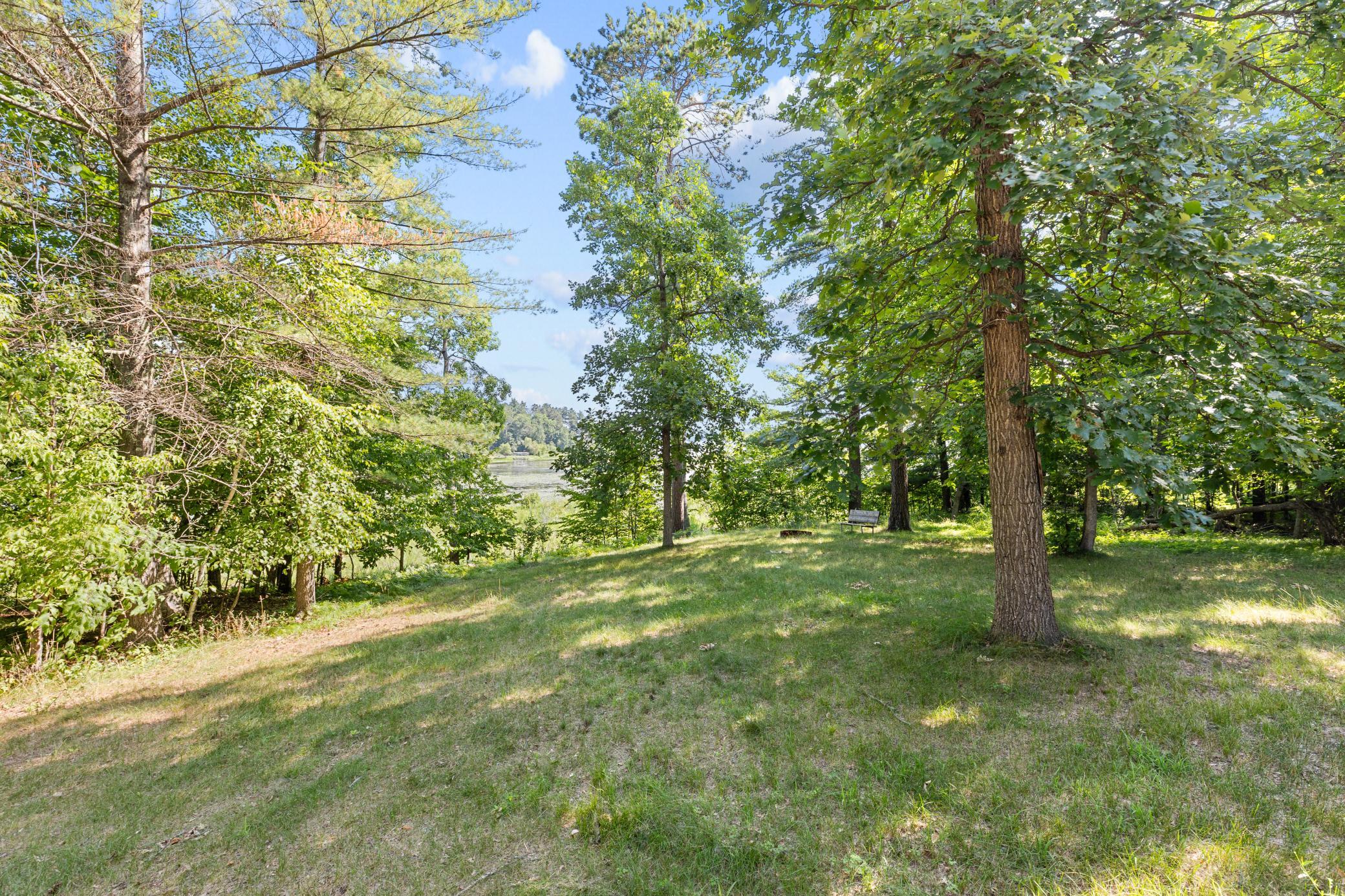 View of Residential at 26048 Edna Lane, Nisswa MN 56468, Nisswa (37 of 41) - Mike Wilen | Minnesota Team Real Estate