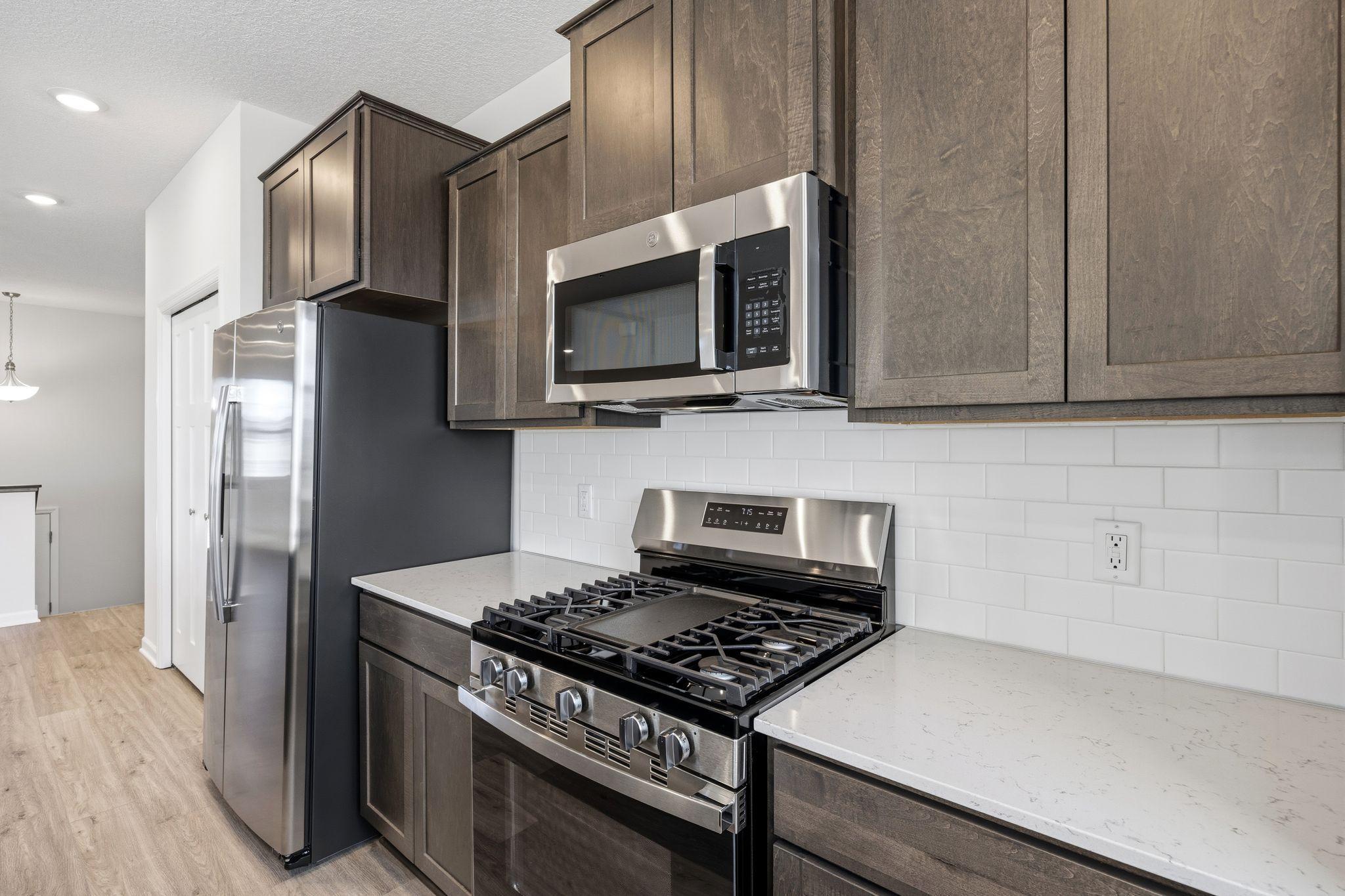 View of Residential at 2744 Kepler Avenue, Saint Michael MN 55376, Saint Michael (5 of 39) - Mike Wilen | Minnesota Team Real Estate