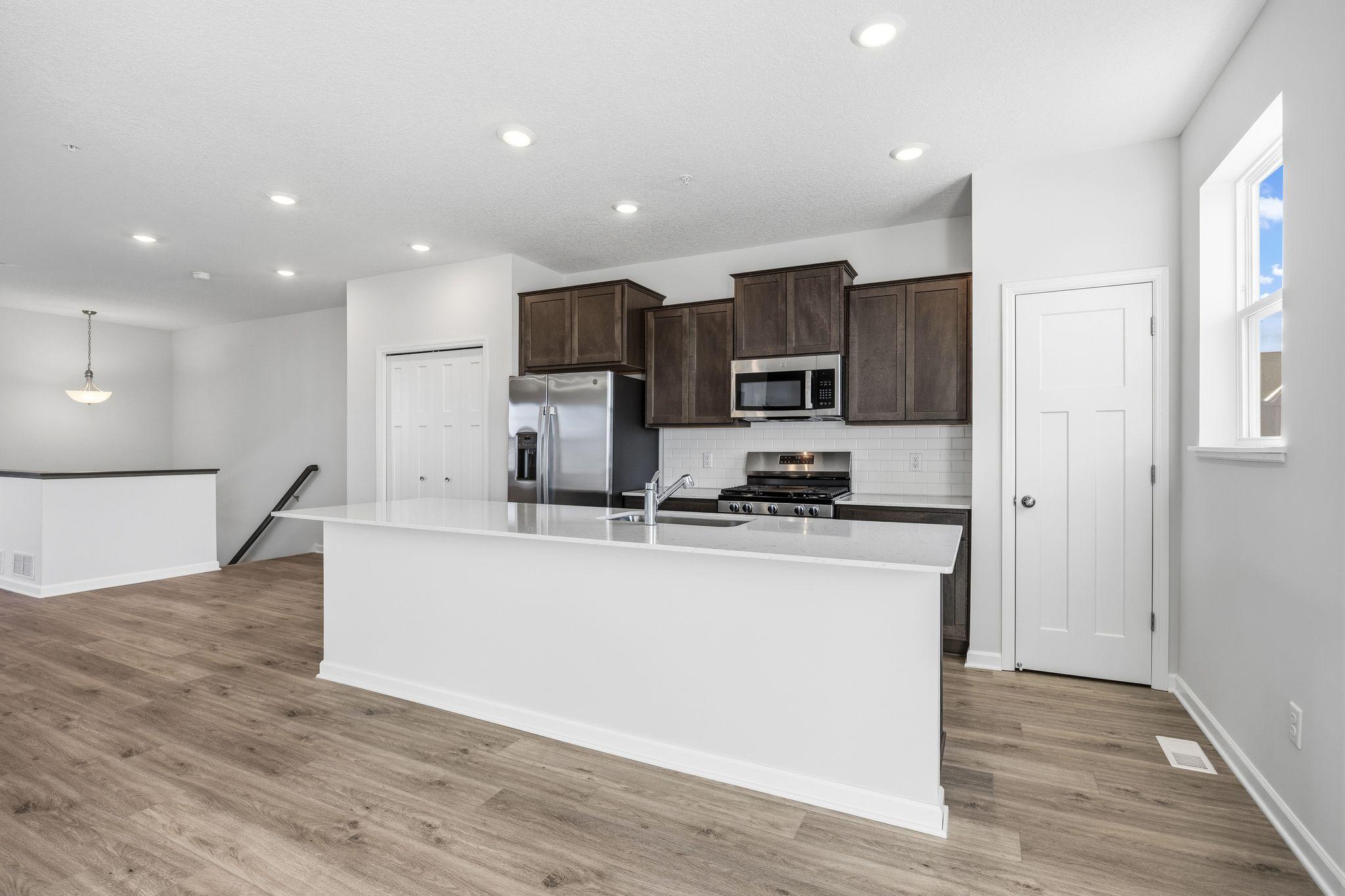 View of Residential at 2744 Kepler Avenue, Saint Michael MN 55376, Saint Michael (6 of 39) - Mike Wilen | Minnesota Team Real Estate