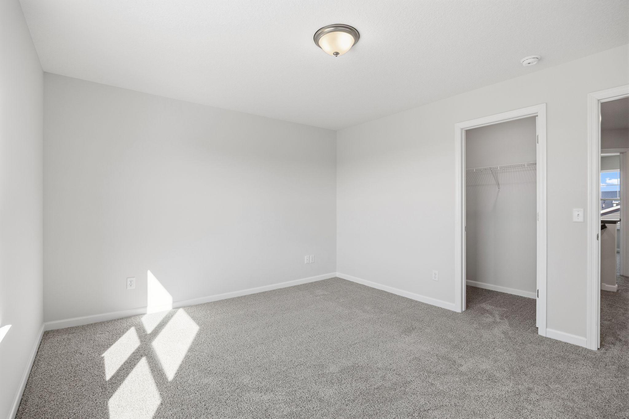 View of Residential at 2744 Kepler Avenue, Saint Michael MN 55376, Saint Michael (13 of 39) - Mike Wilen | Minnesota Team Real Estate