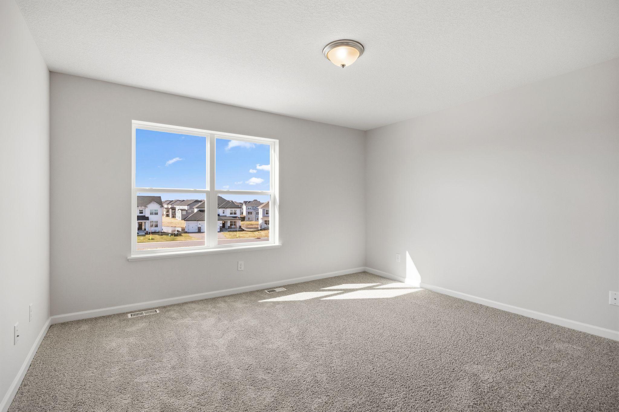 View of Residential at 2744 Kepler Avenue, Saint Michael MN 55376, Saint Michael (14 of 39) - Mike Wilen | Minnesota Team Real Estate