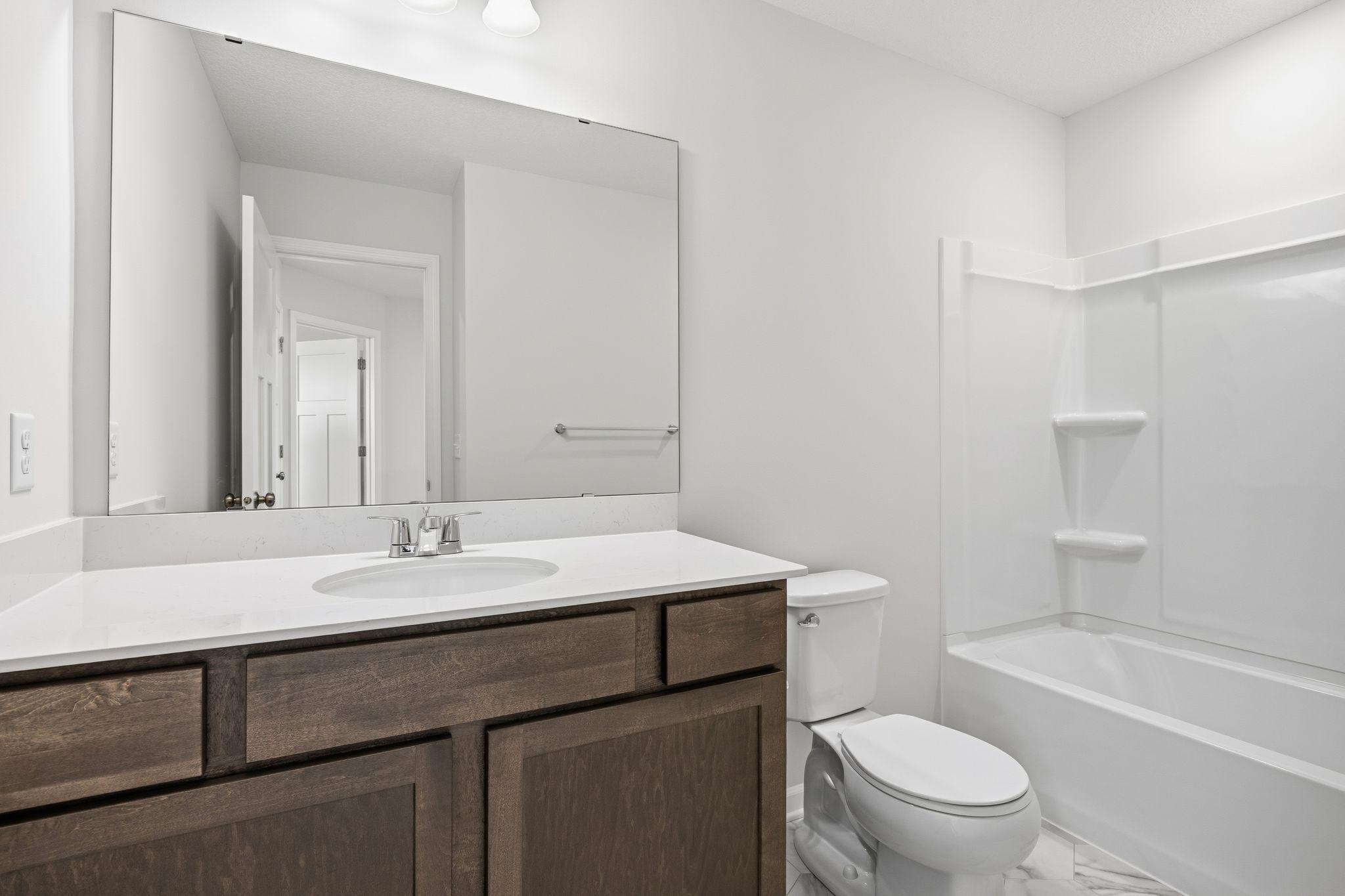View of Residential at 2744 Kepler Avenue, Saint Michael MN 55376, Saint Michael (23 of 39) - Mike Wilen | Minnesota Team Real Estate