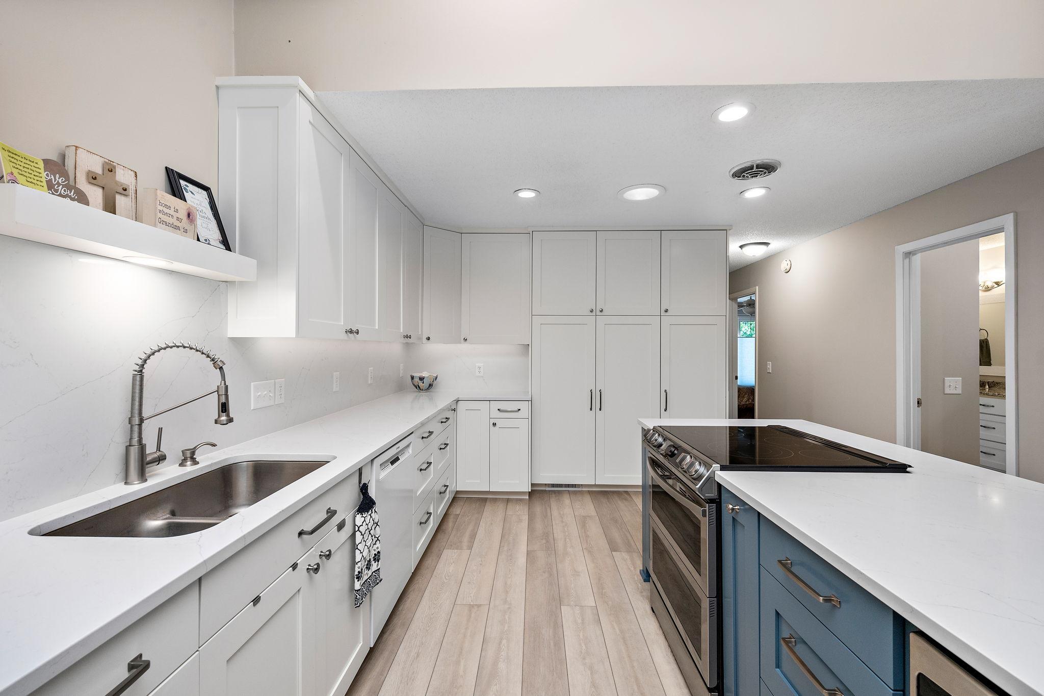 View of Residential at 6308 Red Fox Lane, Edina MN 55436, Edina - Mike Wilen | Minnesota Team Real Estate