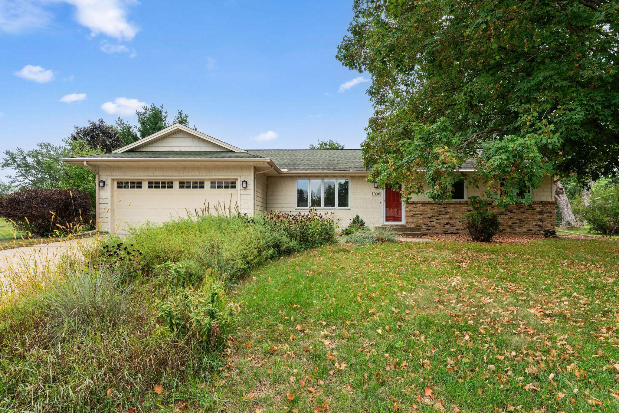 View of Residential at 1096 Rome Court, Apple Valley MN 55124, Apple Valley - Mike Wilen | Minnesota Team Real Estate