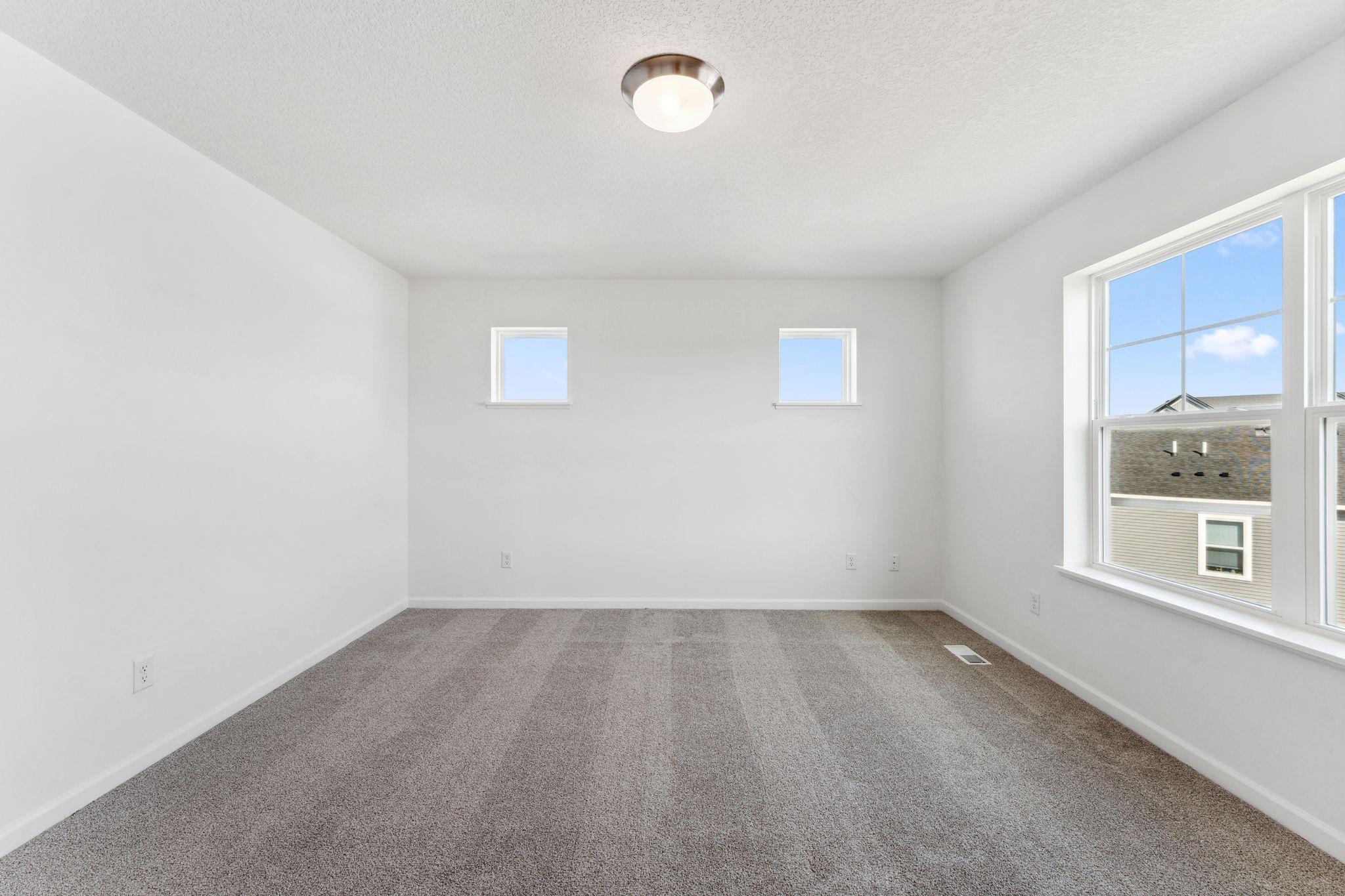 View of Residential at 2746 Kepler Avenue, Saint Michael MN 55376, Saint Michael (33 of 38) - Mike Wilen | Minnesota Team Real Estate