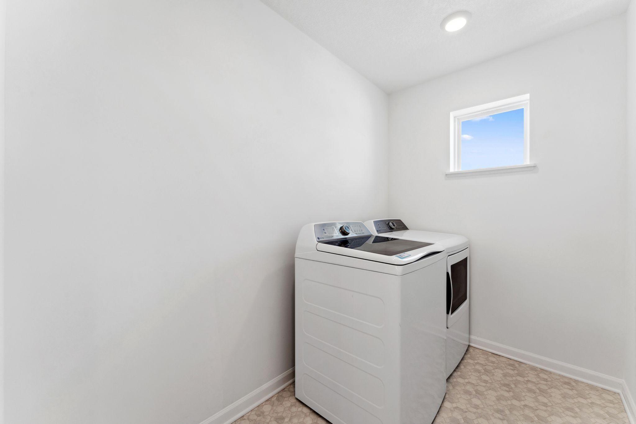 View of Residential at 2746 Kepler Avenue, Saint Michael MN 55376, Saint Michael (35 of 38) - Mike Wilen | Minnesota Team Real Estate