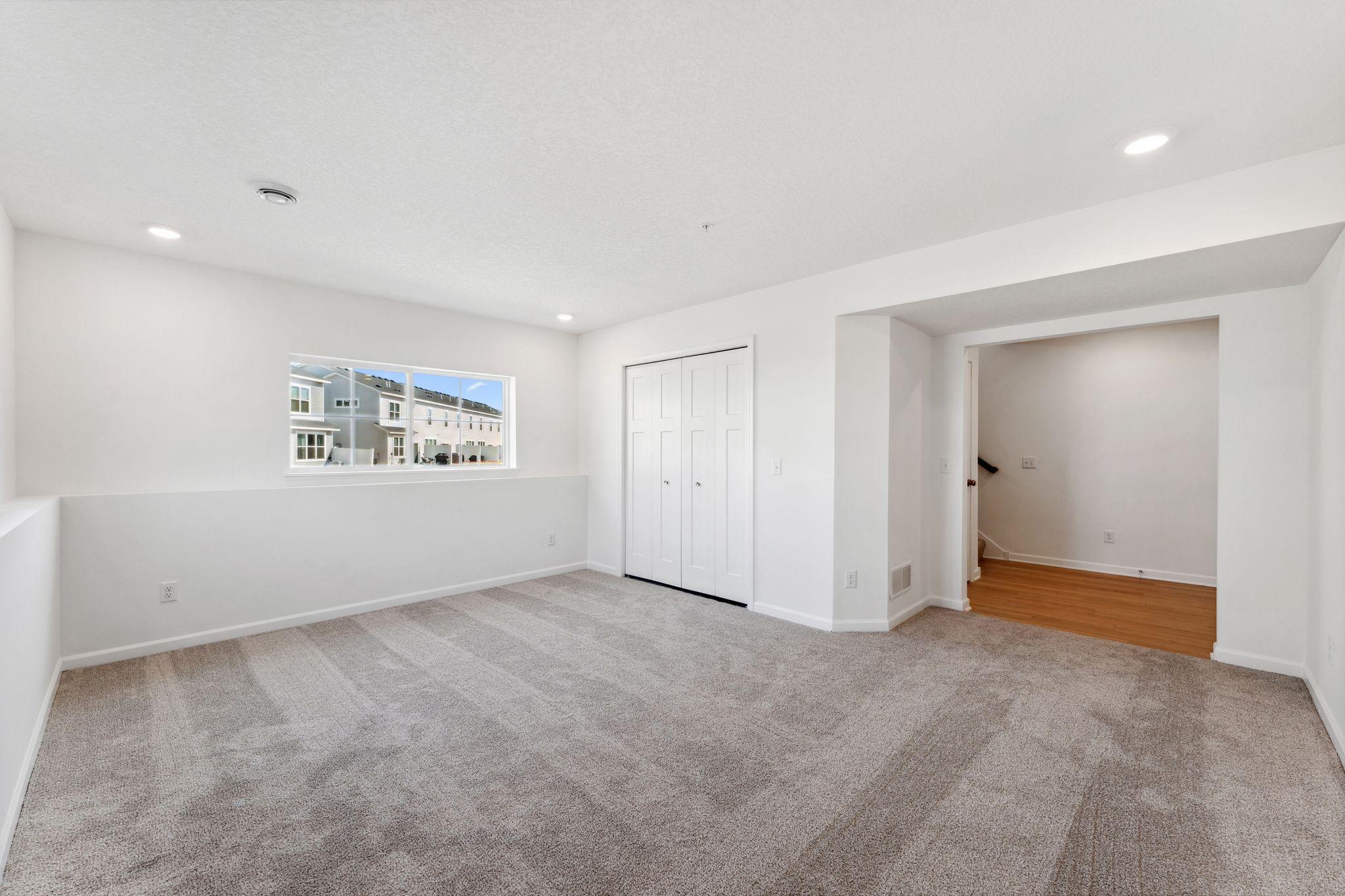 View of Residential at 2746 Kepler Avenue, Saint Michael MN 55376, Saint Michael (37 of 38) - Mike Wilen | Minnesota Team Real Estate