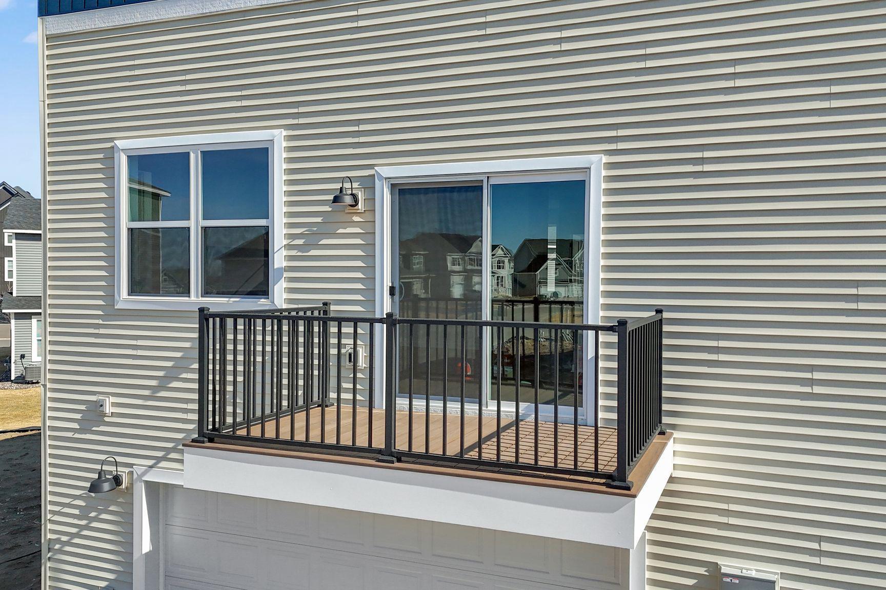 View of Residential at 2746 Kepler Avenue, Saint Michael MN 55376, Saint Michael (38 of 38) - Mike Wilen | Minnesota Team Real Estate