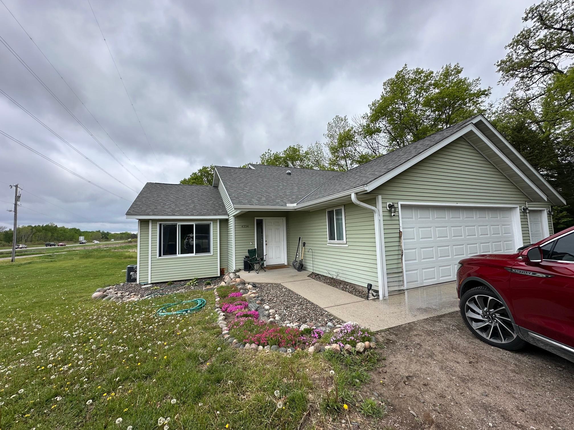 View of Residential at 4334 Cooper Avenue, Saint Cloud MN 56301, Saint Cloud - Mike Wilen | Minnesota Team Real Estate