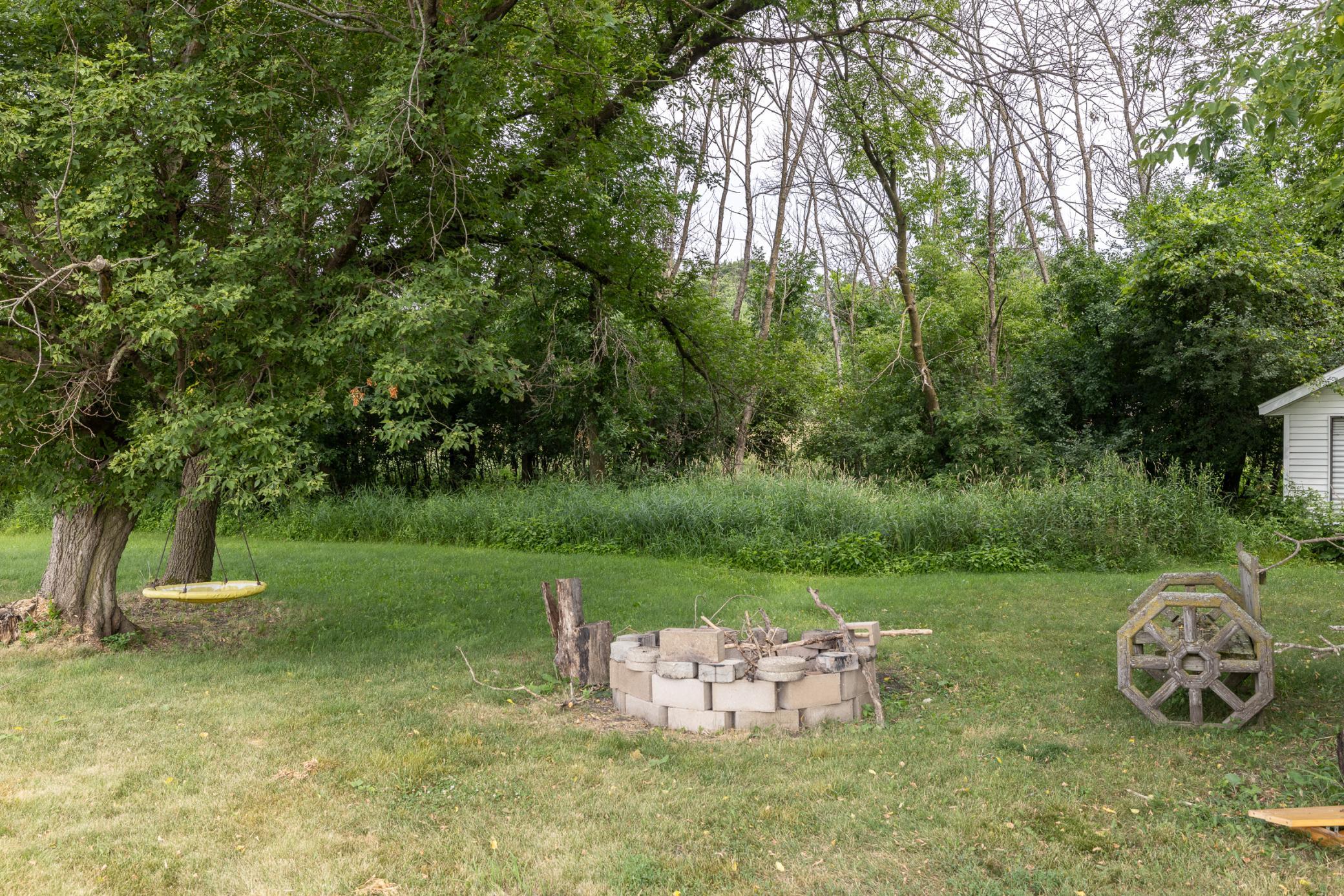View of Residential at 4334 Cooper Avenue, Saint Cloud MN 56301, Saint Cloud (65 of 65) - Mike Wilen | Minnesota Team Real Estate