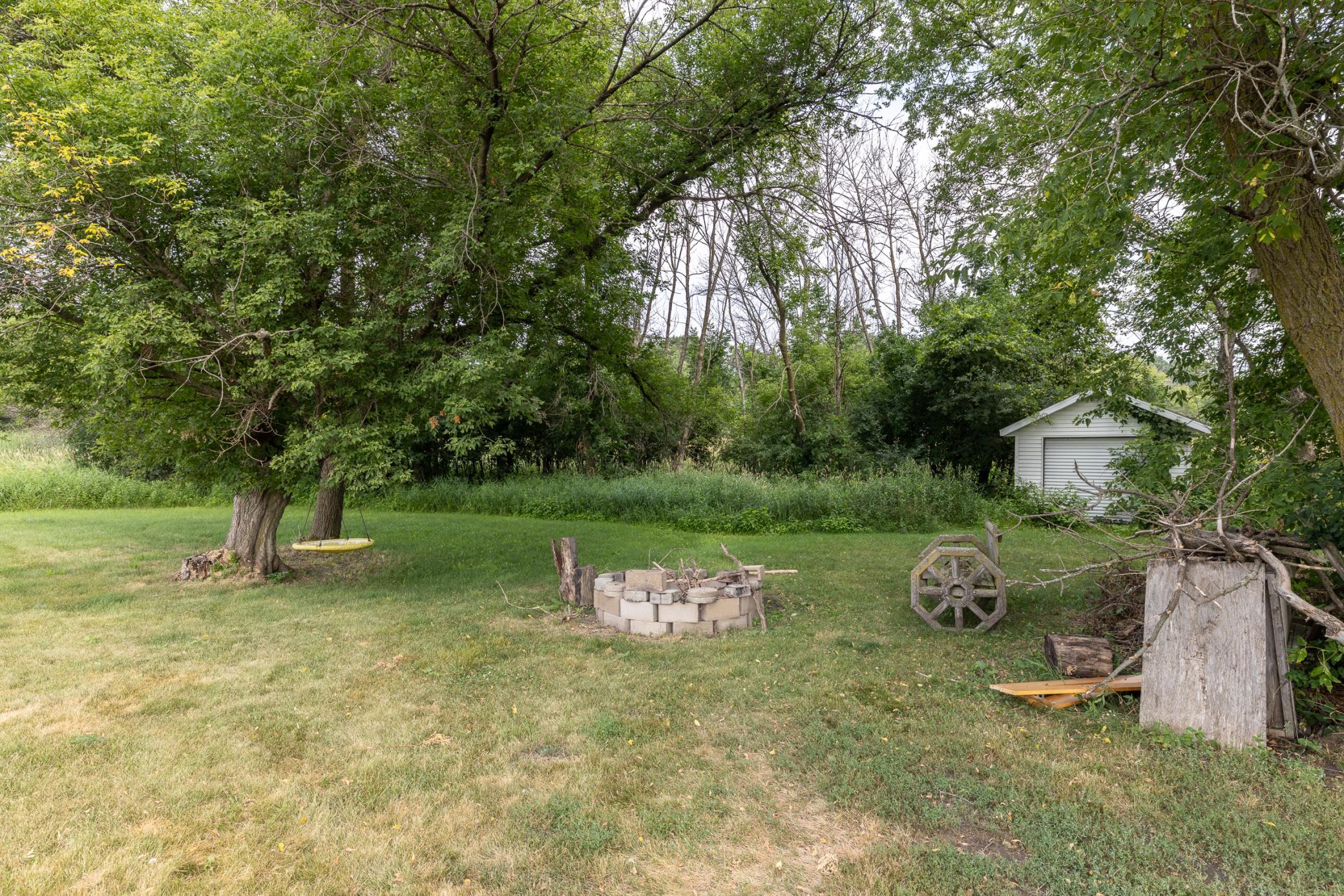 View of Residential at 4334 Cooper Avenue, Saint Cloud MN 56301, Saint Cloud (64 of 65) - Mike Wilen | Minnesota Team Real Estate