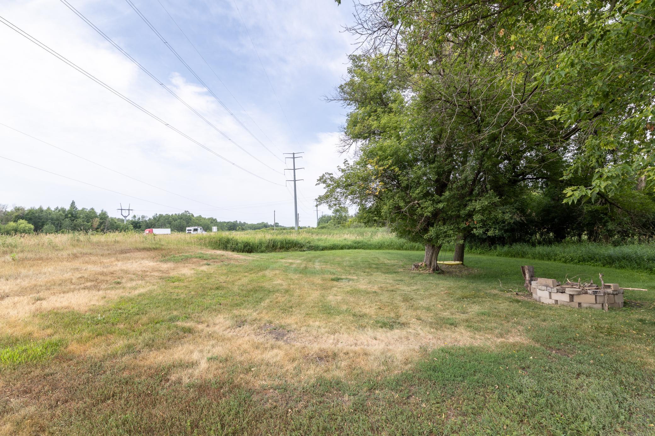 View of Residential at 4334 Cooper Avenue, Saint Cloud MN 56301, Saint Cloud (63 of 65) - Mike Wilen | Minnesota Team Real Estate