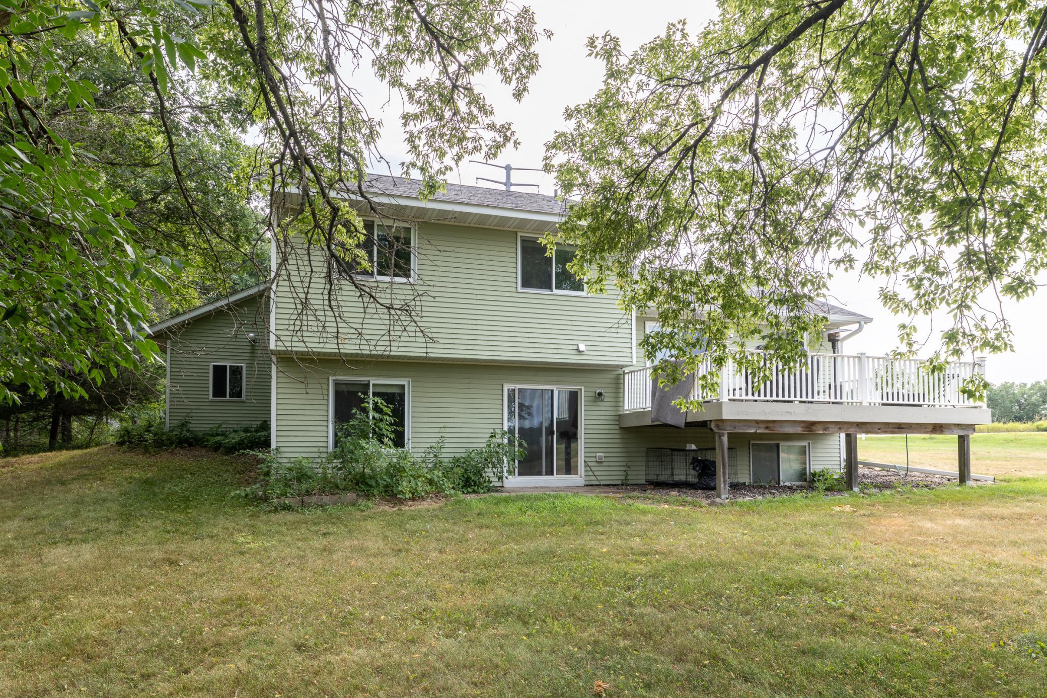 View of Residential at 4334 Cooper Avenue, Saint Cloud MN 56301, Saint Cloud (62 of 65) - Mike Wilen | Minnesota Team Real Estate