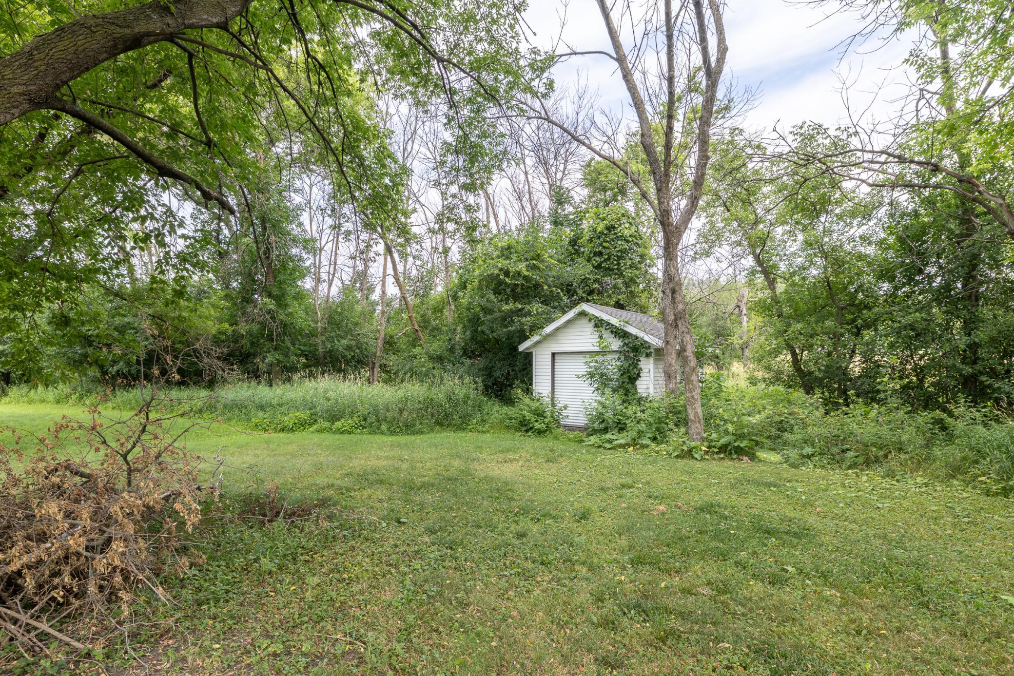 View of Residential at 4334 Cooper Avenue, Saint Cloud MN 56301, Saint Cloud (61 of 65) - Mike Wilen | Minnesota Team Real Estate
