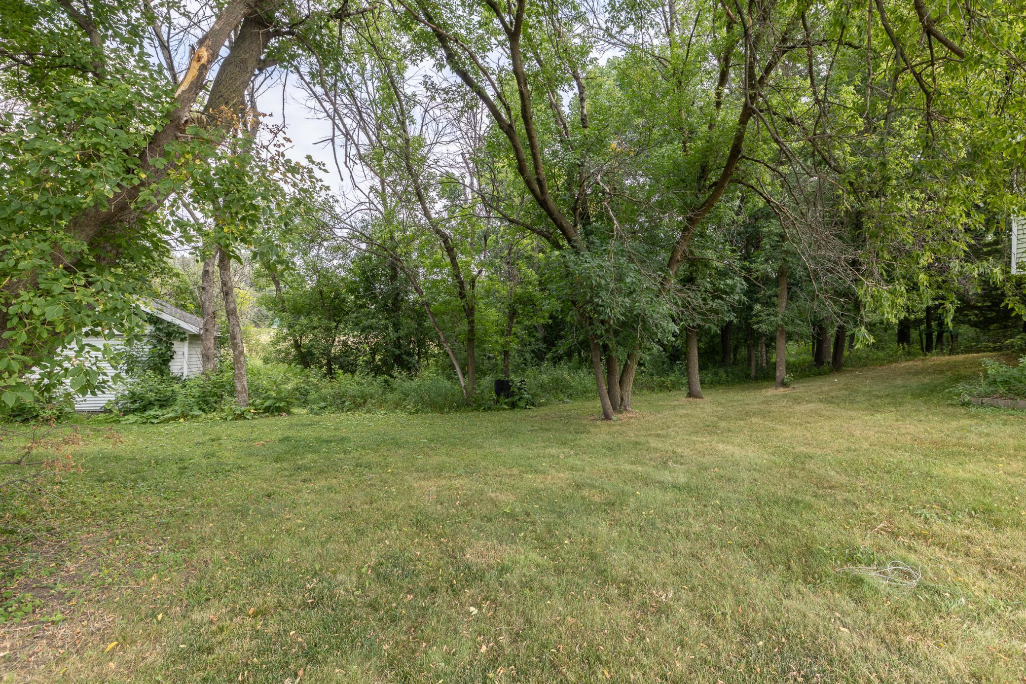 View of Residential at 4334 Cooper Avenue, Saint Cloud MN 56301, Saint Cloud (60 of 65) - Mike Wilen | Minnesota Team Real Estate
