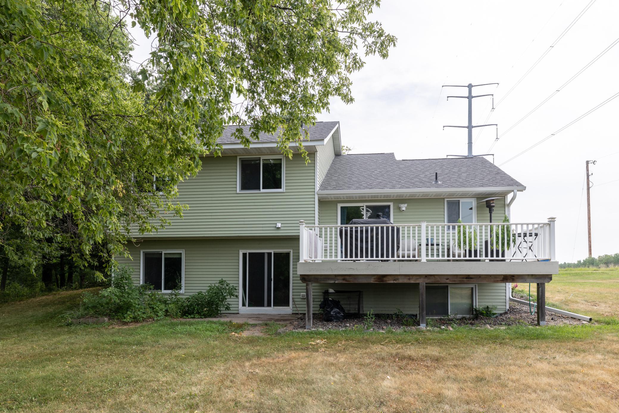 View of Residential at 4334 Cooper Avenue, Saint Cloud MN 56301, Saint Cloud (59 of 65) - Mike Wilen | Minnesota Team Real Estate