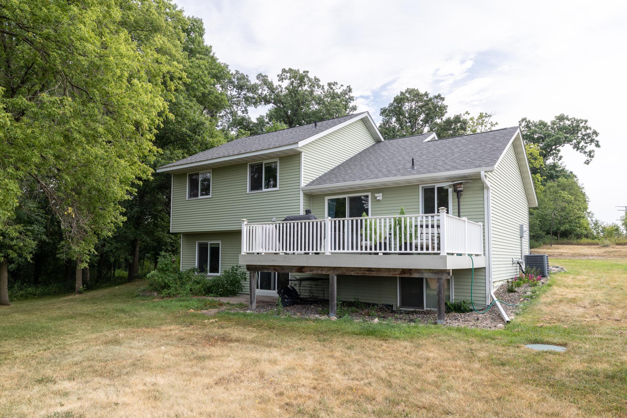 View of Residential at 4334 Cooper Avenue, Saint Cloud MN 56301, Saint Cloud (58 of 65) - Mike Wilen | Minnesota Team Real Estate