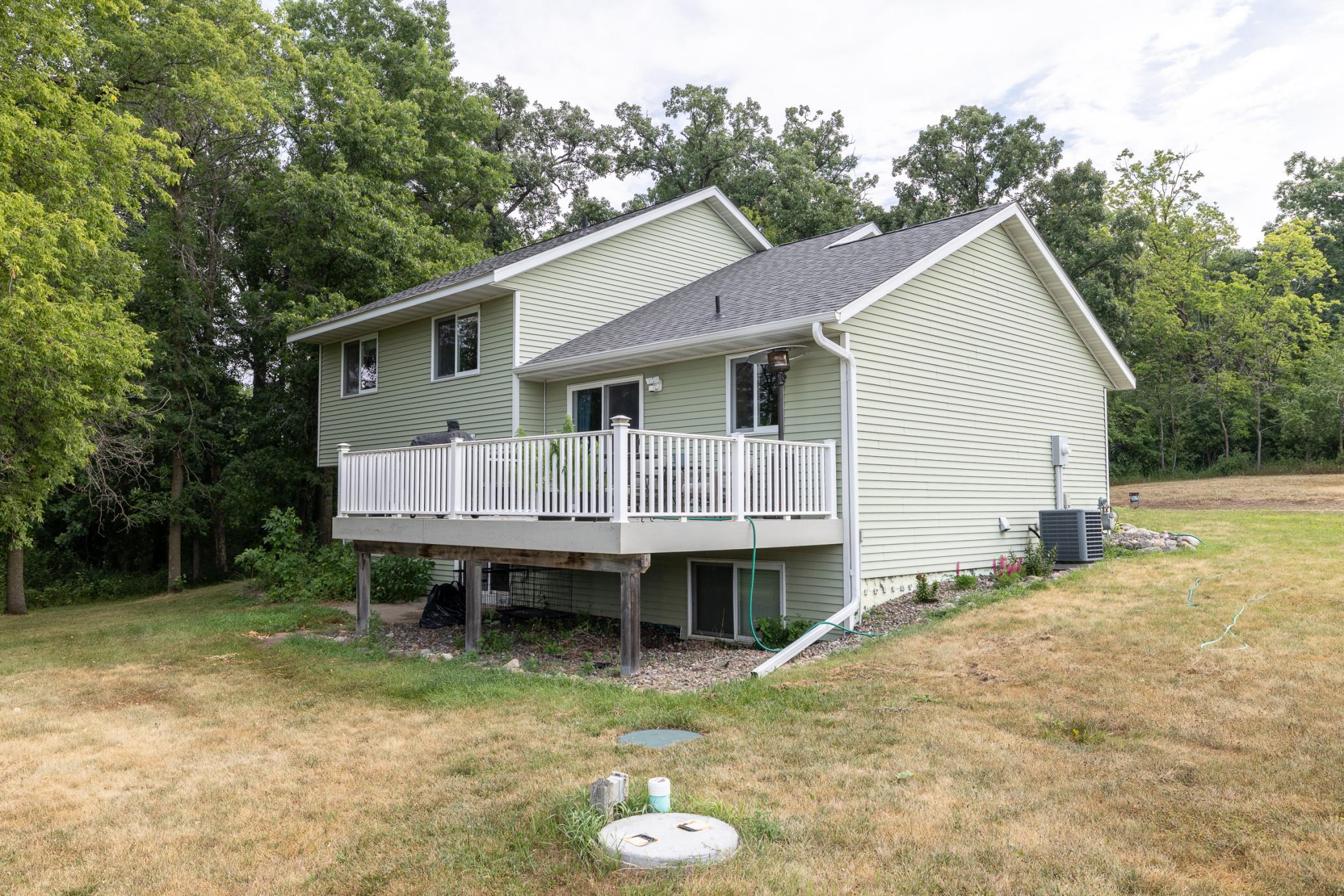 View of Residential at 4334 Cooper Avenue, Saint Cloud MN 56301, Saint Cloud (57 of 65) - Mike Wilen | Minnesota Team Real Estate