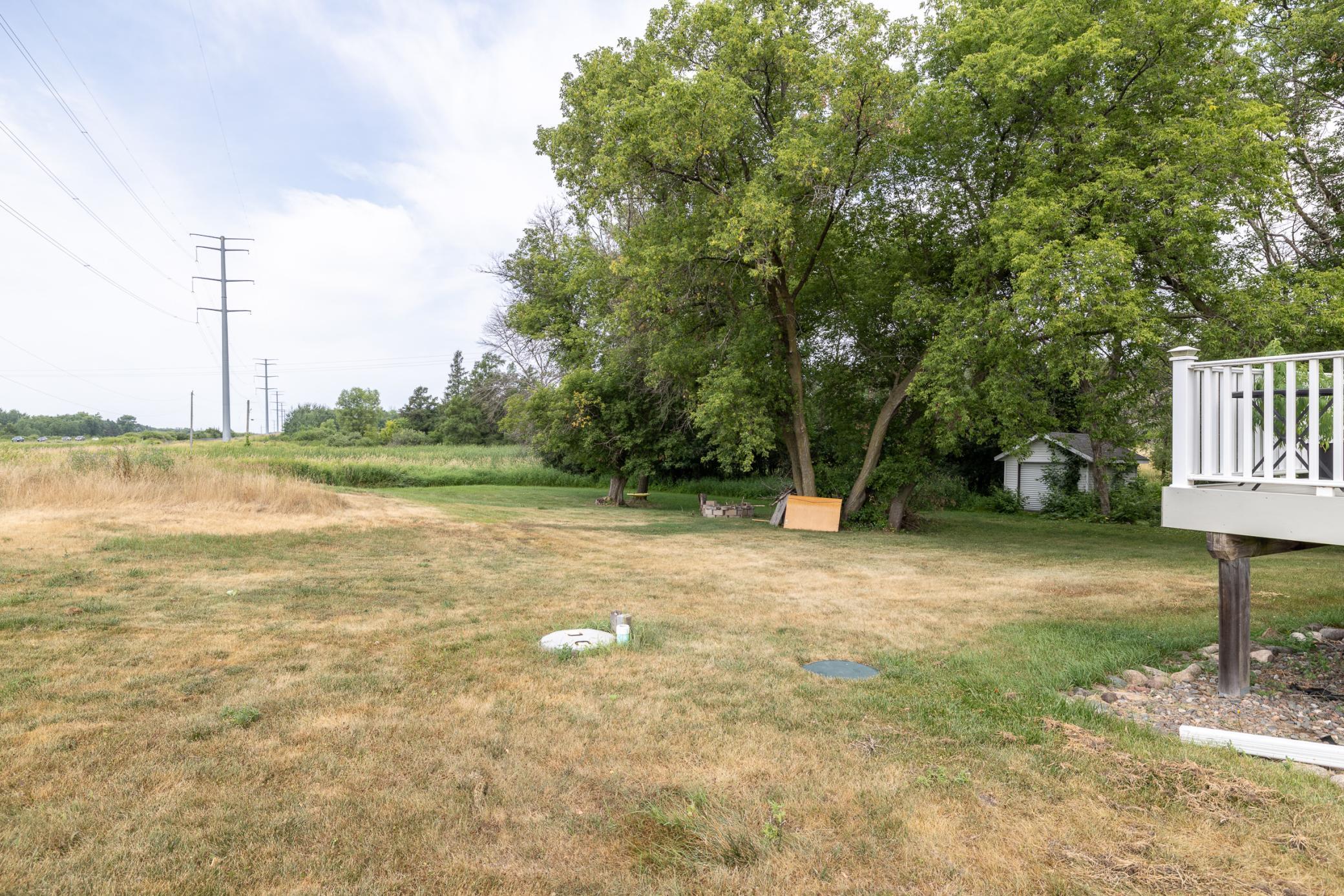 View of Residential at 4334 Cooper Avenue, Saint Cloud MN 56301, Saint Cloud (56 of 65) - Mike Wilen | Minnesota Team Real Estate