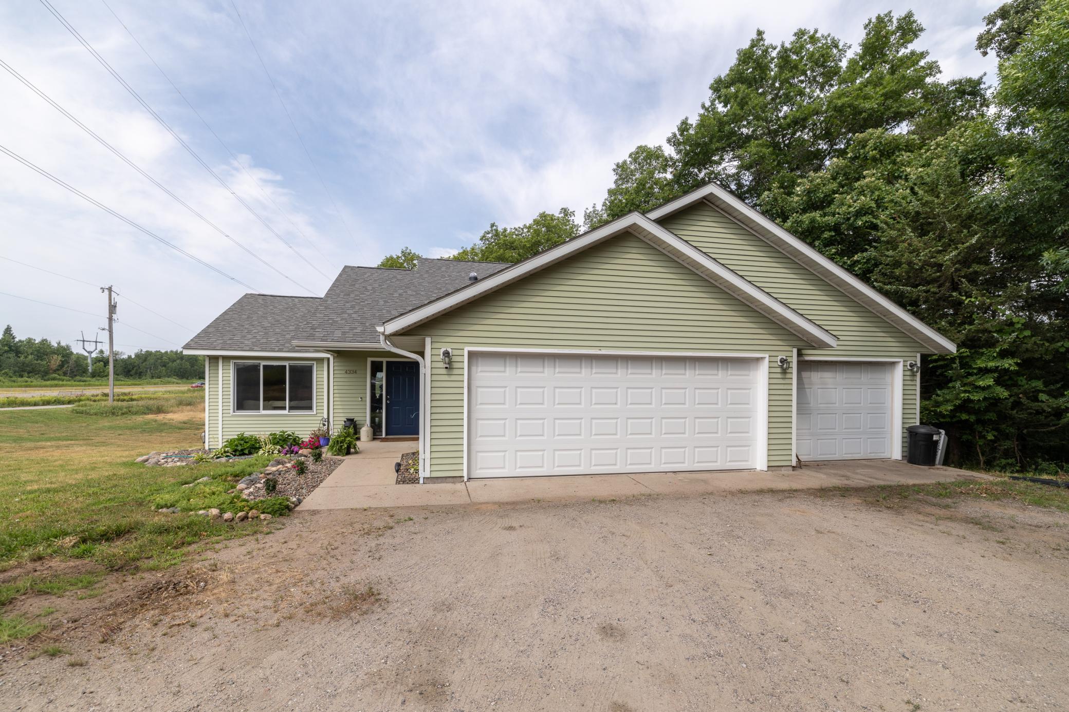 View of Residential at 4334 Cooper Avenue, Saint Cloud MN 56301, Saint Cloud (55 of 65) - Mike Wilen | Minnesota Team Real Estate