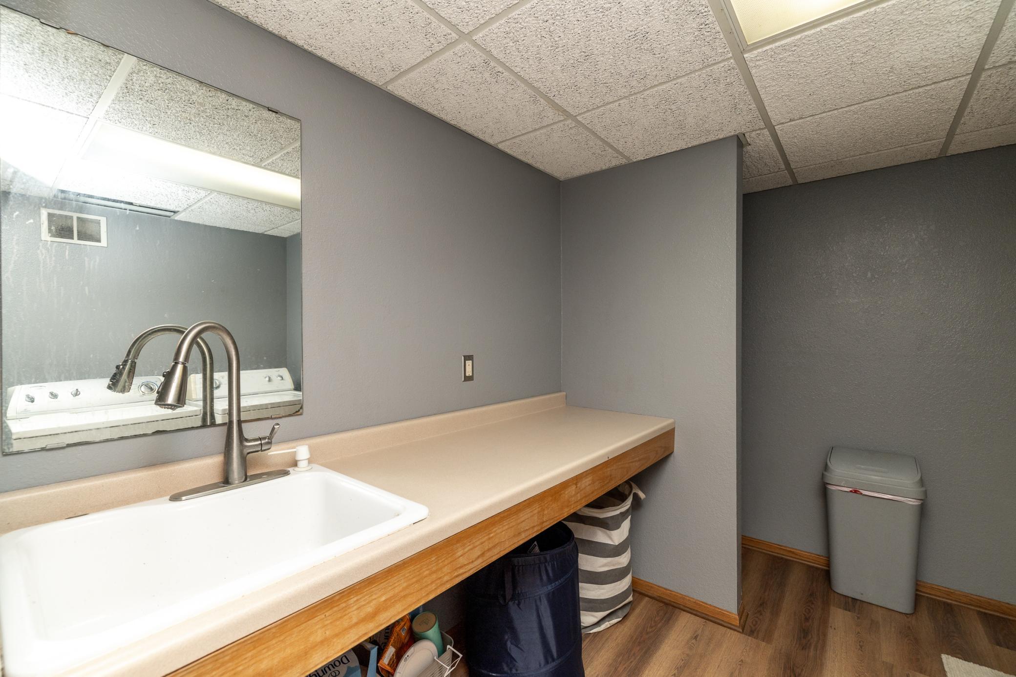 View of Residential at 4334 Cooper Avenue, Saint Cloud MN 56301, Saint Cloud (49 of 65) - Mike Wilen | Minnesota Team Real Estate