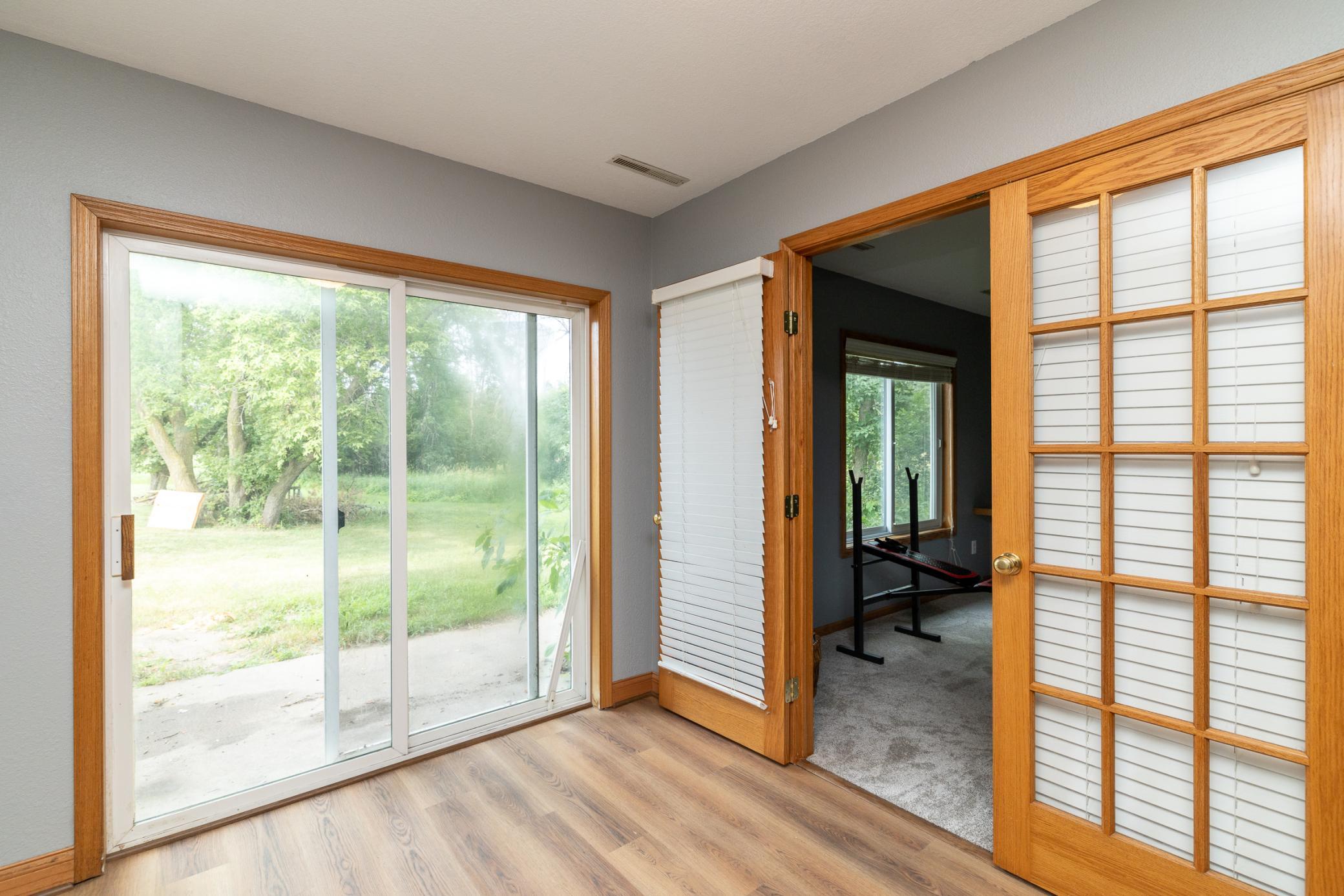 View of Residential at 4334 Cooper Avenue, Saint Cloud MN 56301, Saint Cloud (48 of 65) - Mike Wilen | Minnesota Team Real Estate