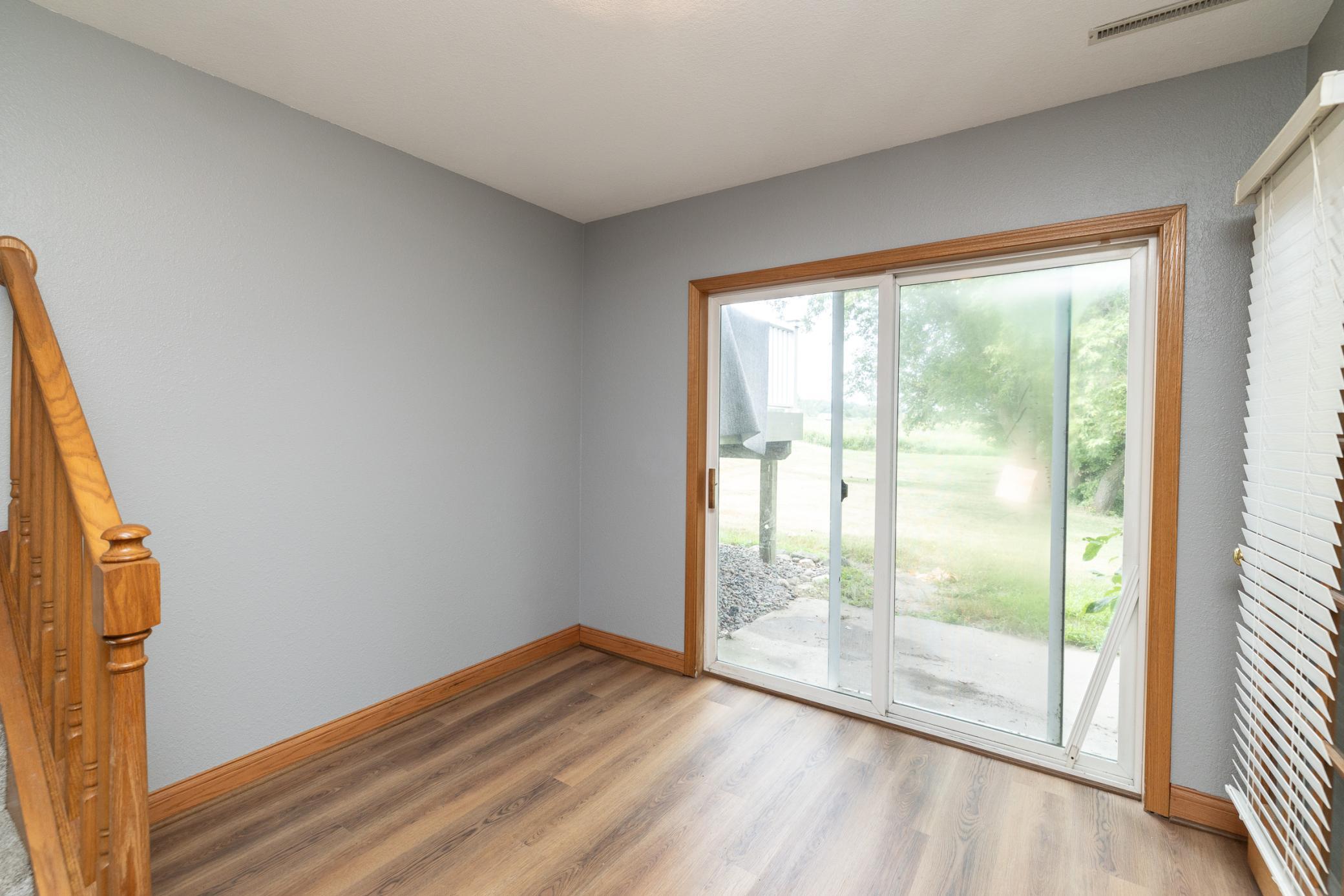 View of Residential at 4334 Cooper Avenue, Saint Cloud MN 56301, Saint Cloud (47 of 65) - Mike Wilen | Minnesota Team Real Estate