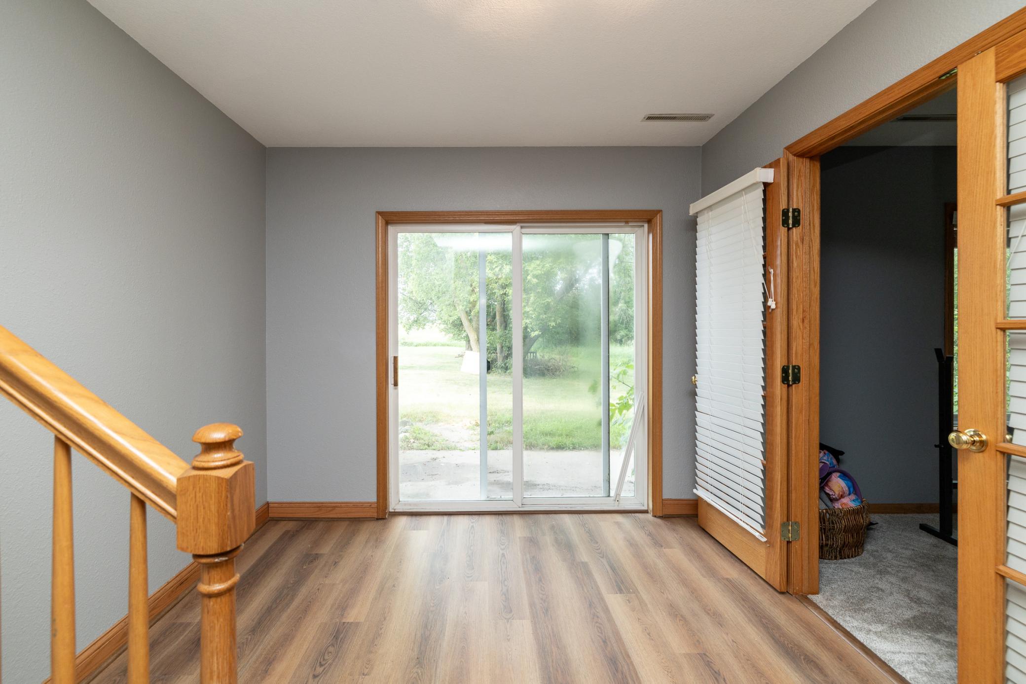 View of Residential at 4334 Cooper Avenue, Saint Cloud MN 56301, Saint Cloud (46 of 65) - Mike Wilen | Minnesota Team Real Estate