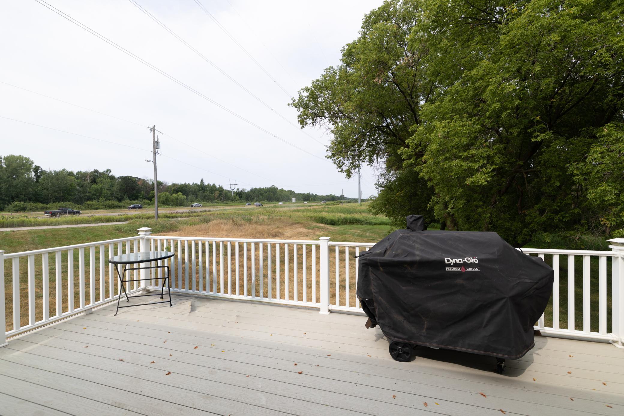 View of Residential at 4334 Cooper Avenue, Saint Cloud MN 56301, Saint Cloud (45 of 65) - Mike Wilen | Minnesota Team Real Estate