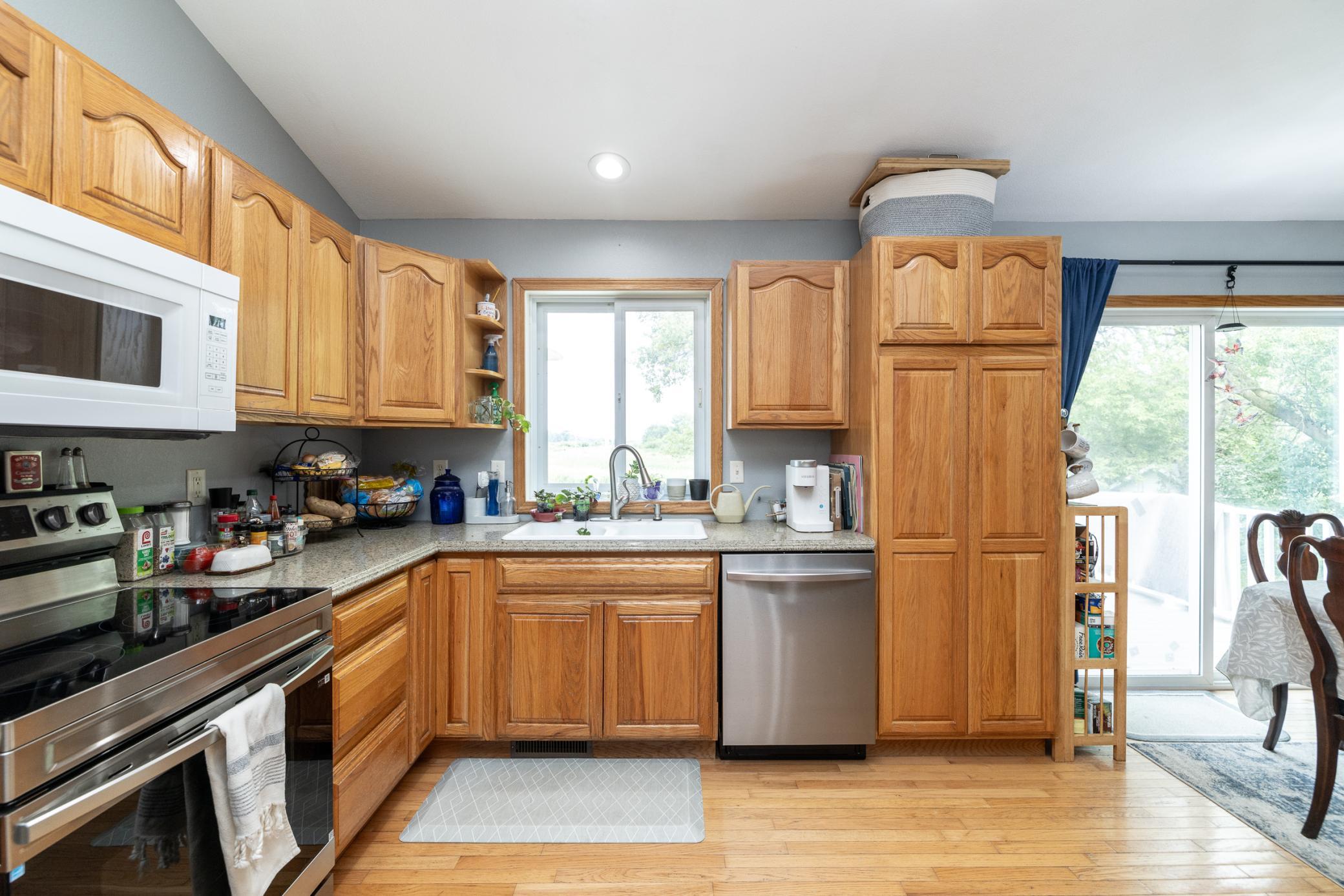 View of Residential at 4334 Cooper Avenue, Saint Cloud MN 56301, Saint Cloud (44 of 65) - Mike Wilen | Minnesota Team Real Estate